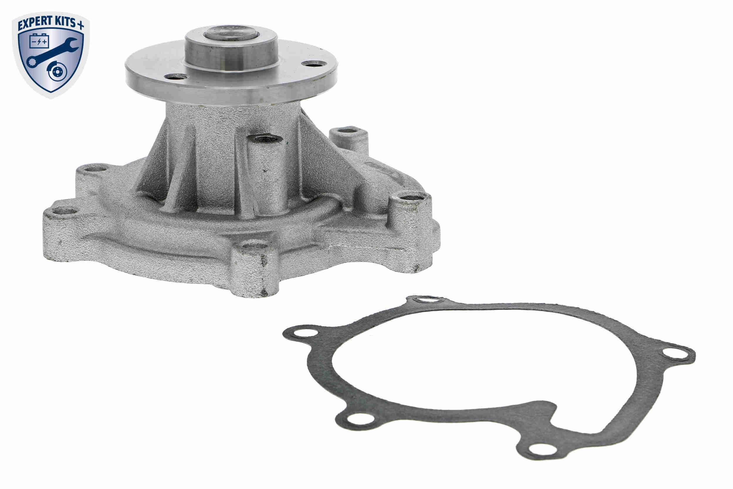 ACKOJA Pompa acqua A70-50019 ACKOJA A70-50019 Pompa acqua Rush II SUV (F700) originale prezzo