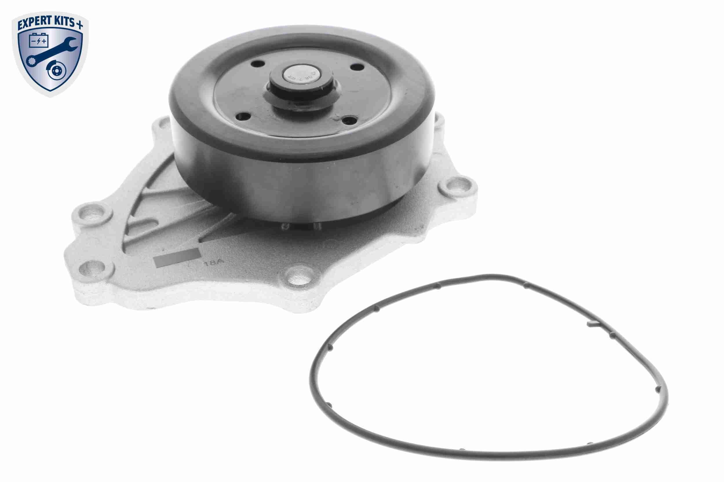 ACKOJA Bomba de água A70-50023 ACKOJA A70-50023 Bomba de água