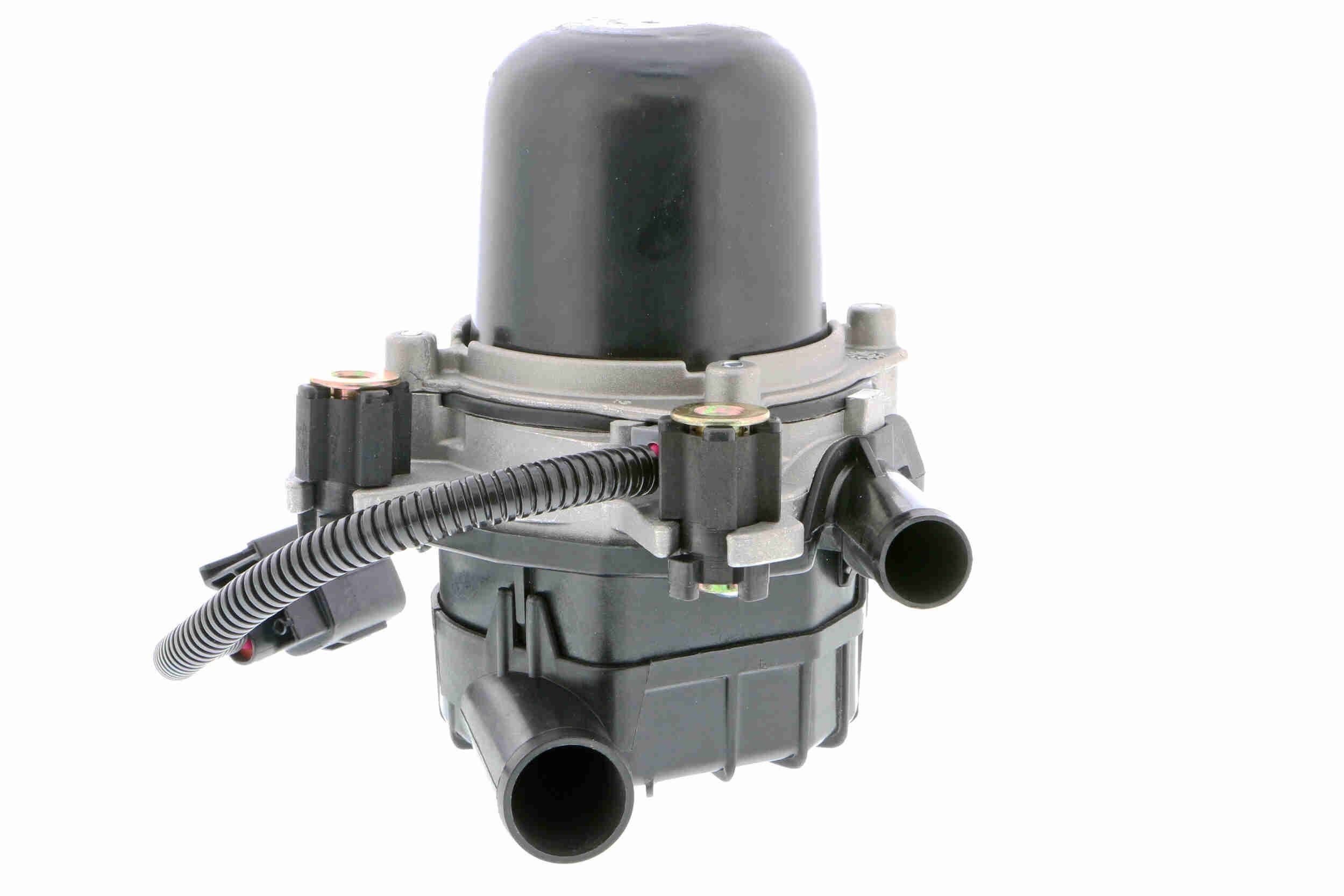 ACKOJA Secundaire lucht pomp A70-63-0005 A70-63-0005 Secundaire luchtpomp PORSCHE PANAMERA ACKOJA