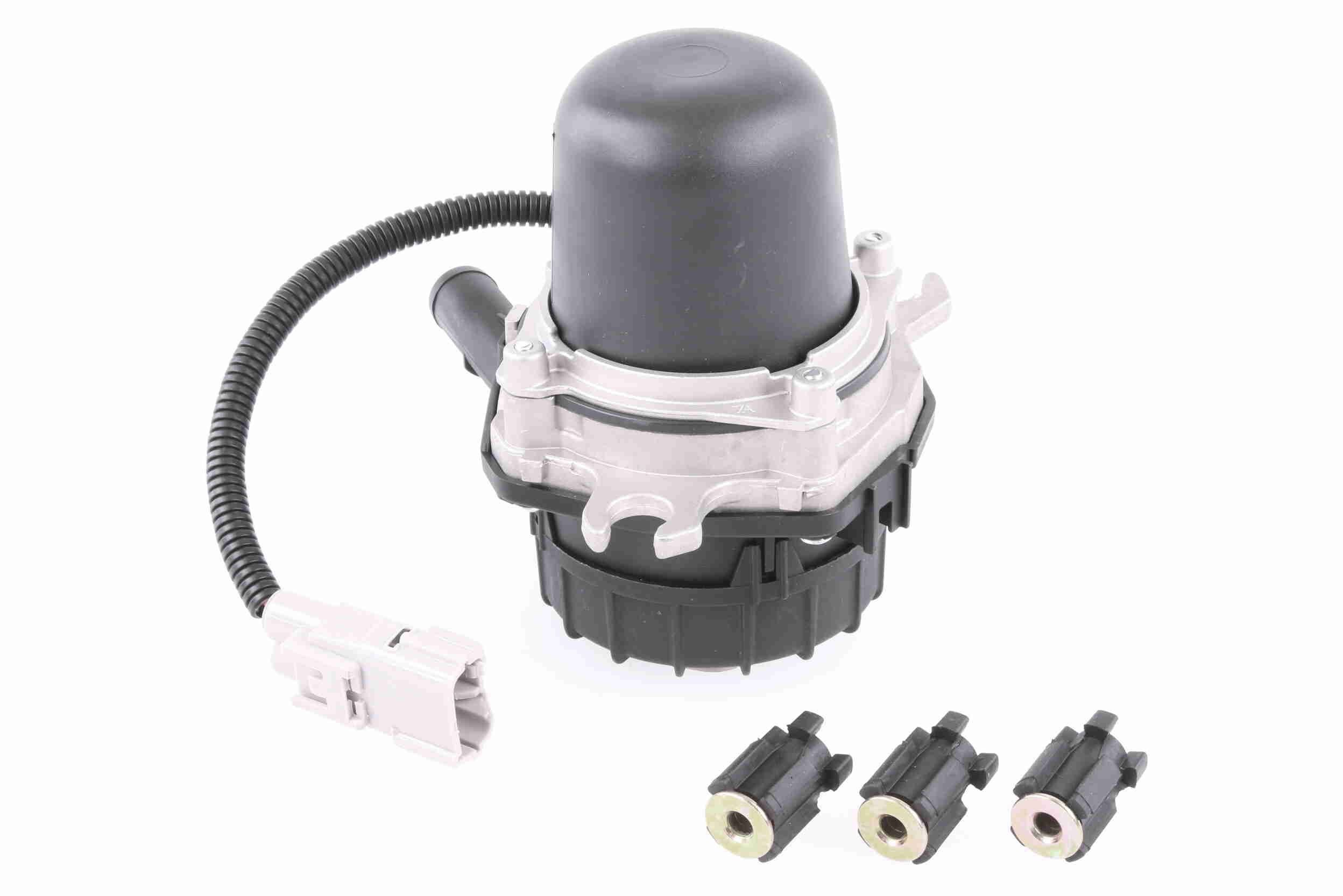 ACKOJA Pompe d'injection d'air secondaire A70-63-0006 Maserati QUATTROPORTE Pompe d'injection d'air secondaire ACKOJA A70-63-0006