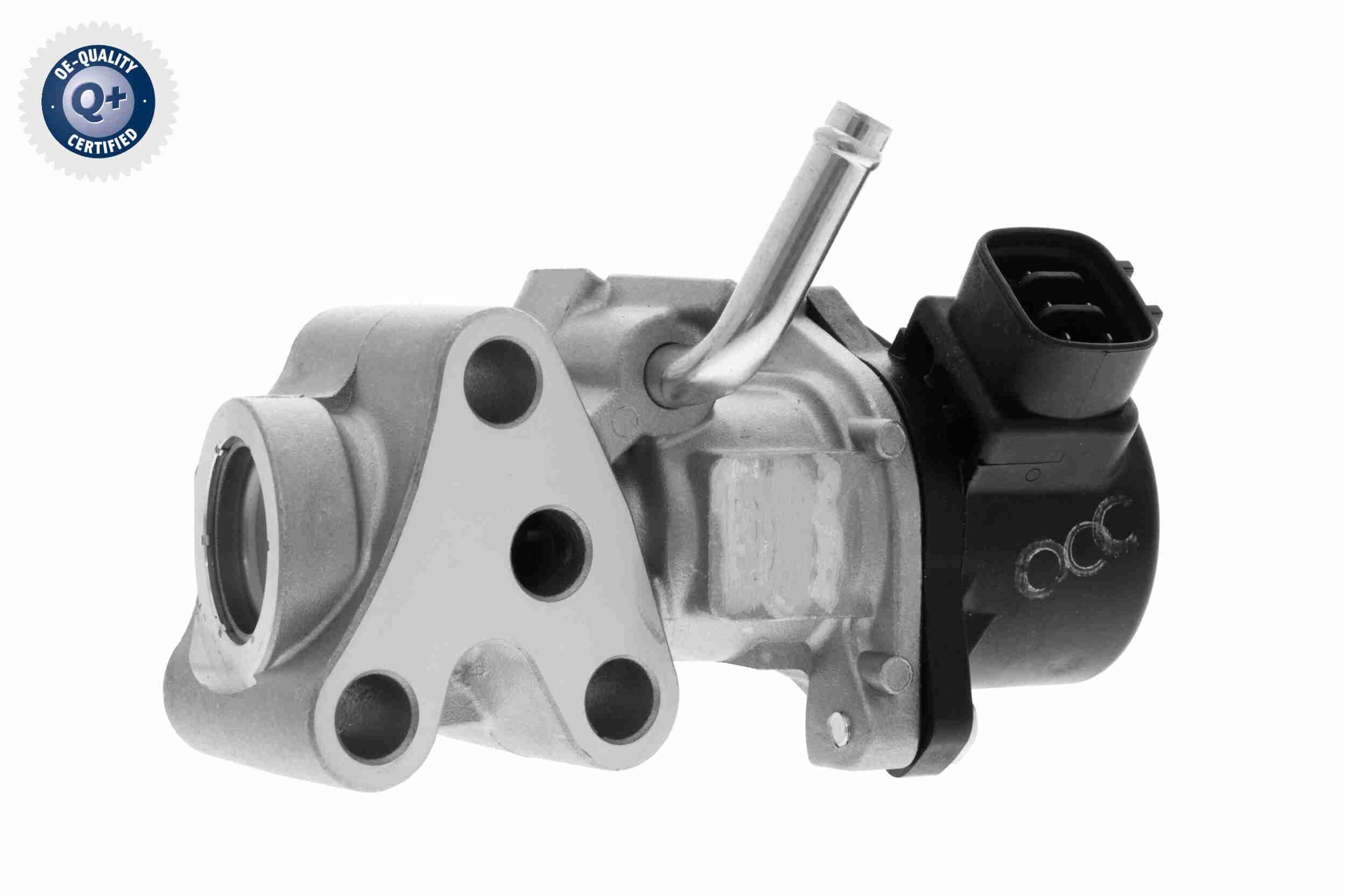 Izpl. gāzu recirkulācijas vārsts ACKOJA A70-63-0016 ACKOJA A70-63-0016: EGR vārsts Citroen C1 2021