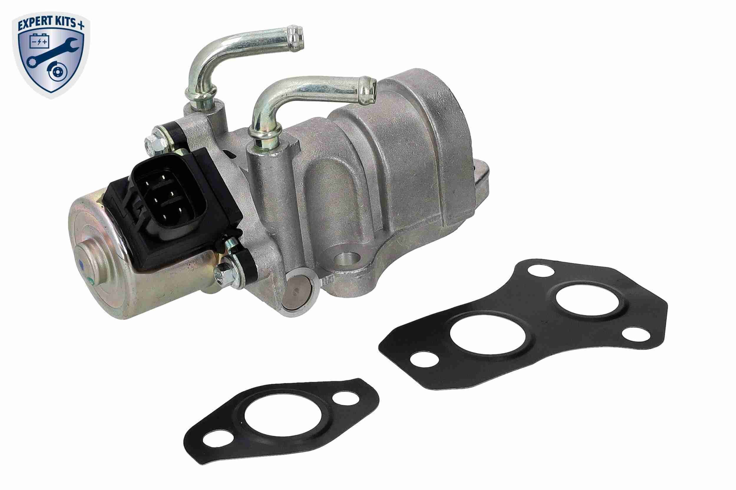 AGR - Ventil ACKOJA A70-63-0023 ACKOJA A70-63-0023: AGR modul Toyota PREVIA 2004