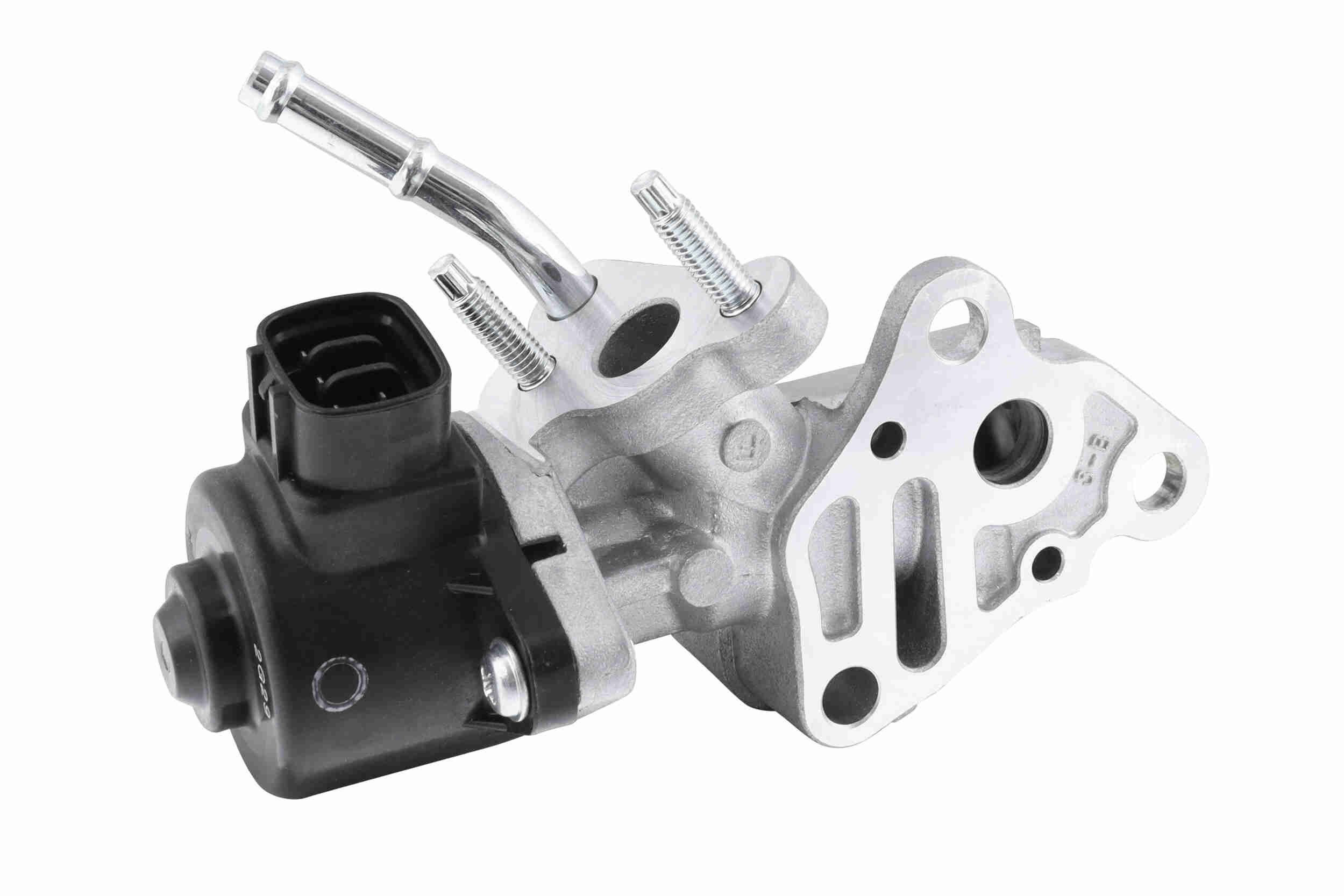 ACKOJA Valvola EGR A70-63-0026 ACKOJA A70-63-0026 Valvola ricircolo gas di scarico Subaru Impreza 2 prezzo