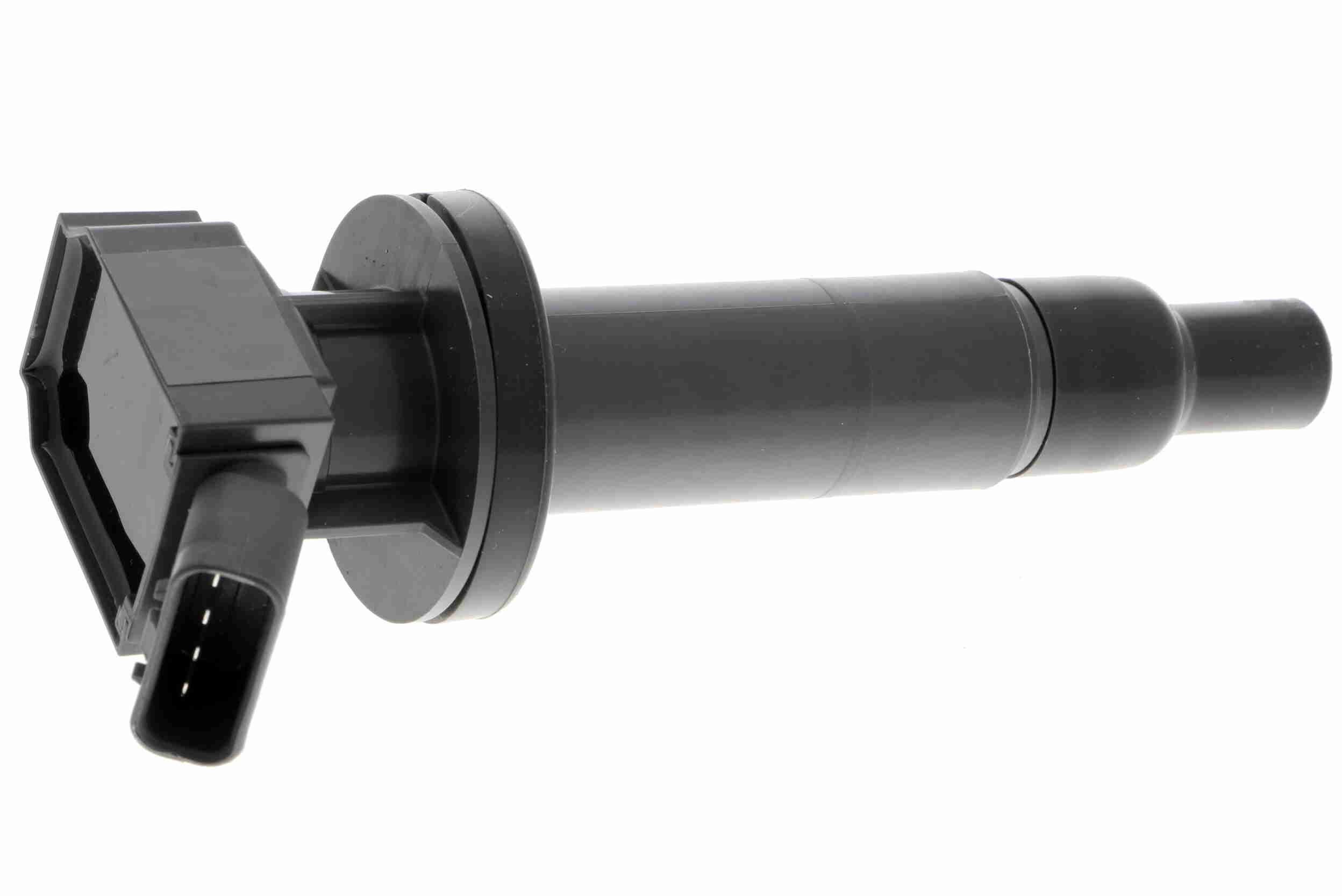 Bobine d'allumage ACKOJA A70-70-0001 ACKOJA A70-70-0001: Unité de bobine d'allumage Daihatsu CUORE 2017