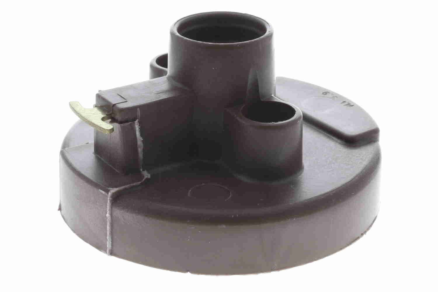 ACKOJA Rotor do distribuidor de ignição A70-70-0022 Rotor do distribuidor de ignição Suzuki SK410 A70-70-0022 ACKOJA