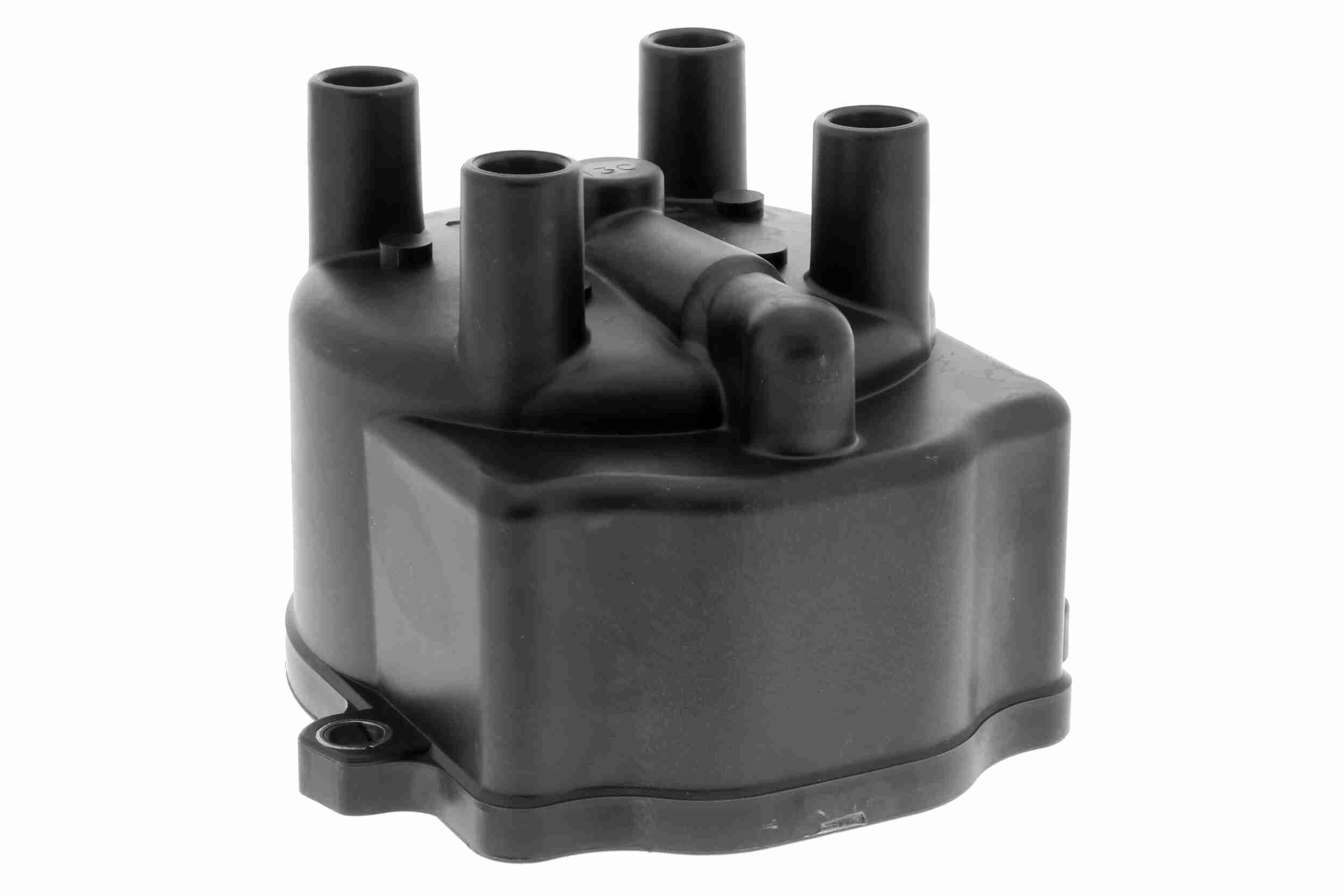 ACKOJA Fördelarlock A70-70-0024 Byta Fördelarlock TOYOTA Corolla VI Kombi (E90) kostnad ACKOJA A70-70-0024