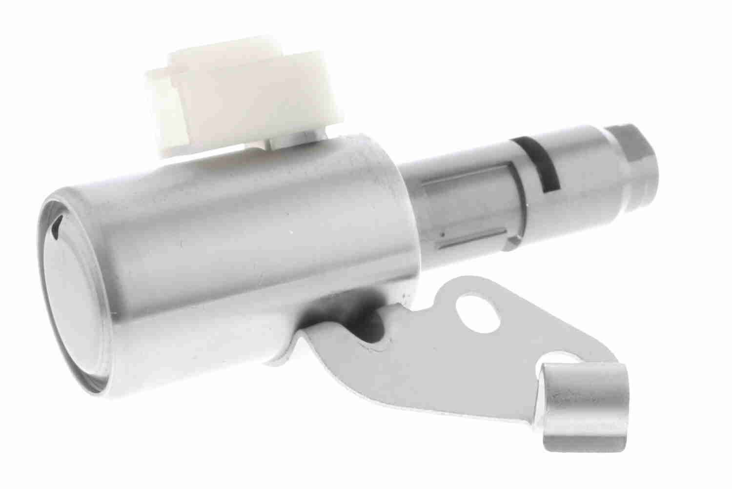 ACKOJA Pārslēdzējvārsts, Automātiskā pārnesumkārba A70-77-0015 ACKOJA A70-77-0015 Pārslēdzējvārsts, automātiskā pārnesumkārba Toyota Yaris NCP 15 cena