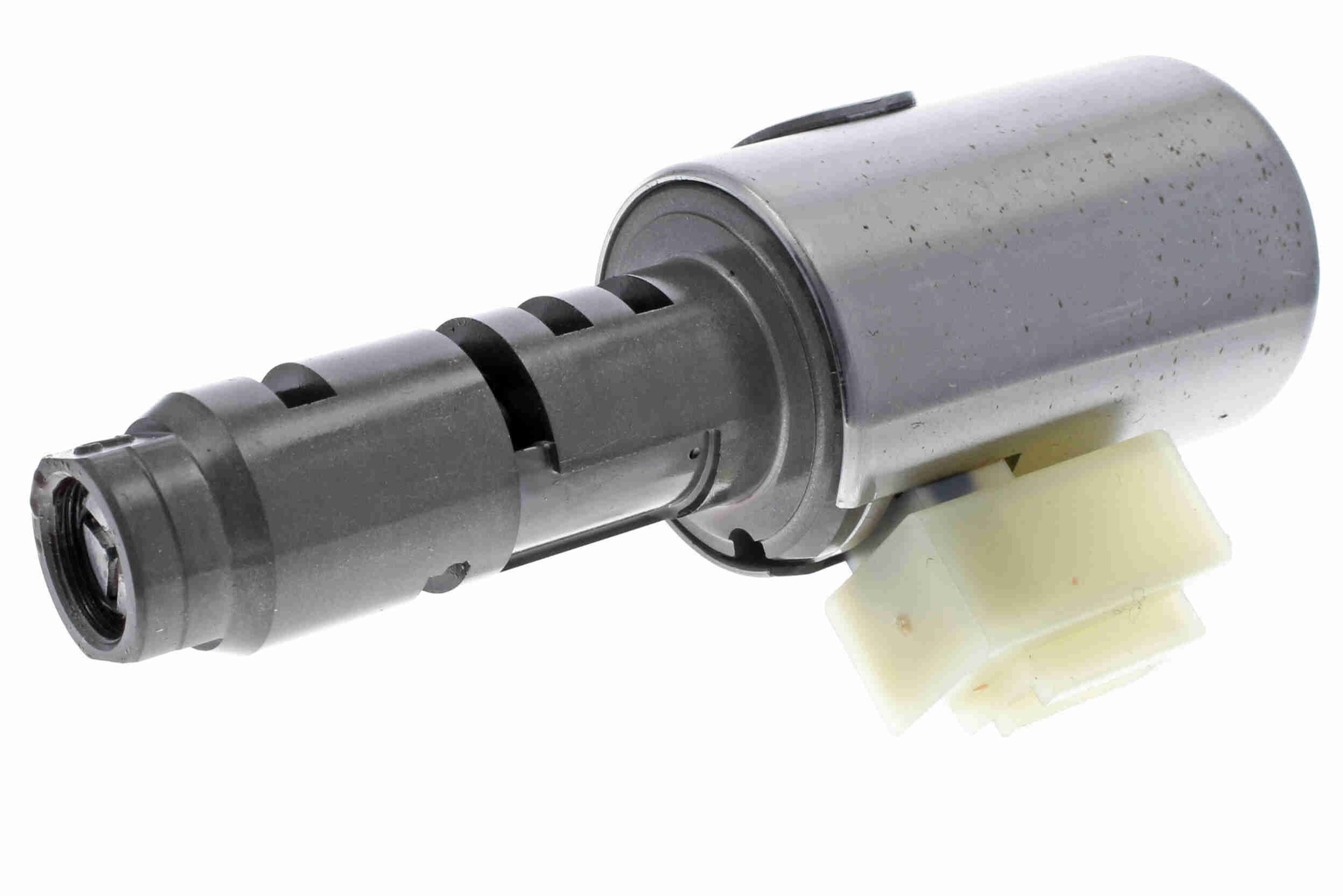 ACKOJA Shift Valve, automatic transmission A70-77-0016 ACKOJA A70-77-0016 TOYOTA Hiace Minibus (H100, H200) shift solenoid replacement