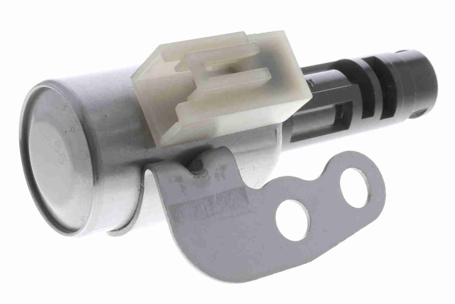 ACKOJA Pārslēdzējvārsts, Automātiskā pārnesumkārba A70-77-0017 ACKOJA A70-77-0017 Pārslēdzējvārsts, automātiskā pārnesumkārba Citroën XSARA orģinālās