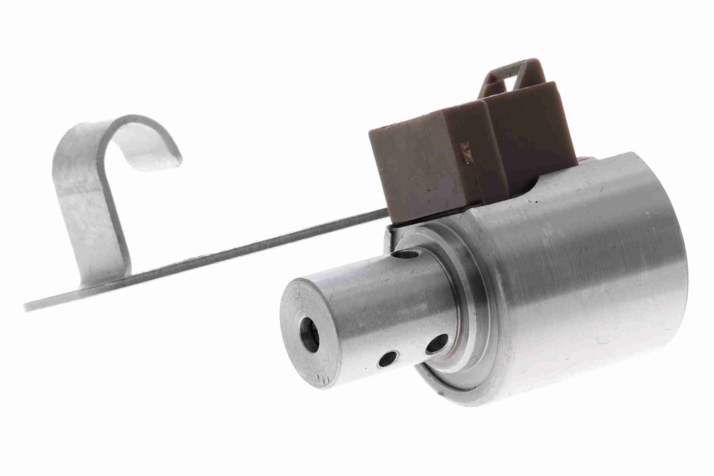 ACKOJA Valvola di comando, Cambio automatico A70-77-0019 ACKOJA A70-77-0019 Valvola di comando, cambio automatico Toyota Corolla e11 Liftback prezzo