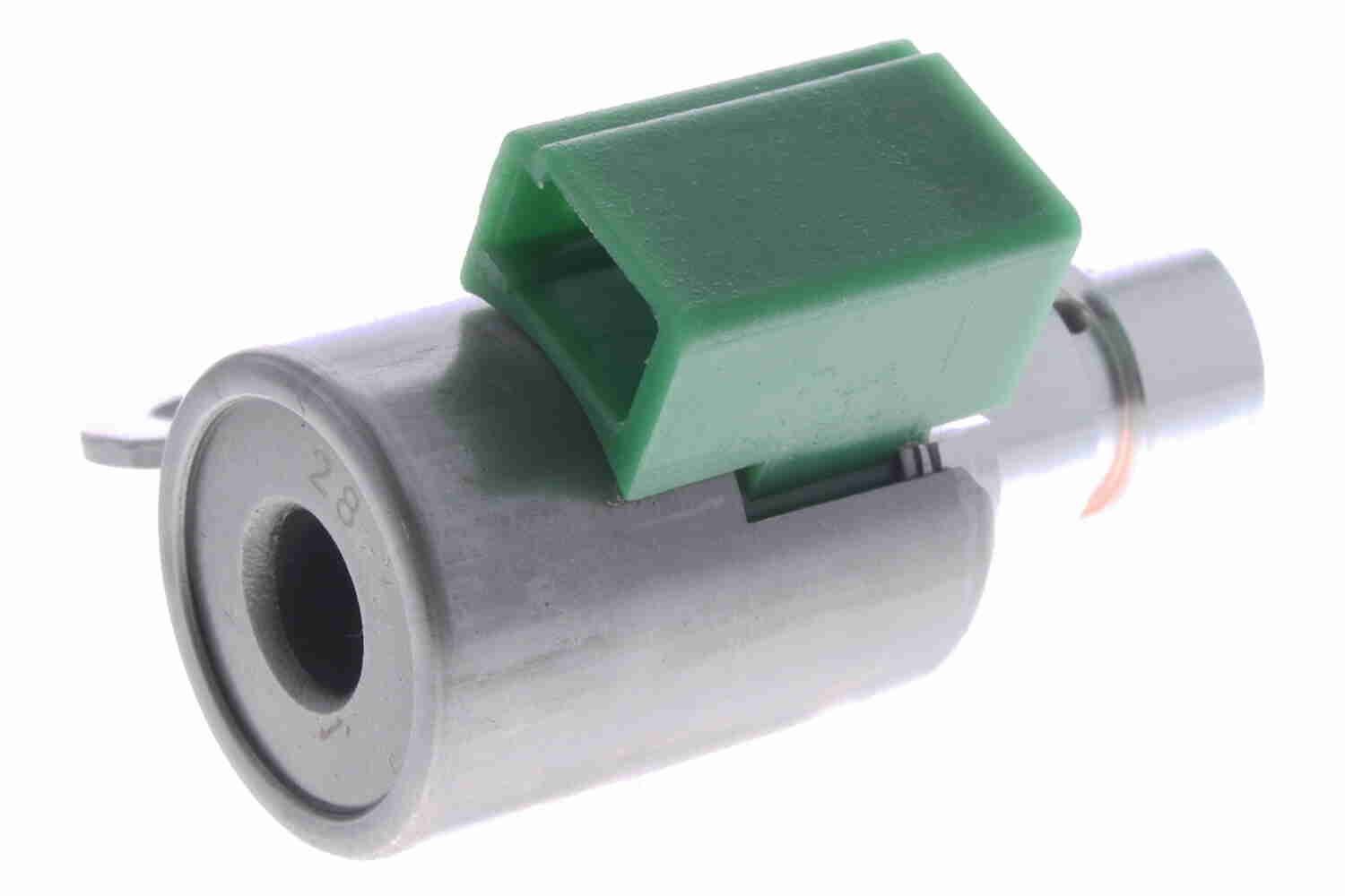 ACKOJA Schaltventil, Automatikgetriebe A70-77-0021 A70-77-0021 ACKOJA Schaltventil, Automatikgetriebe Highlander I (XU20) Kosten