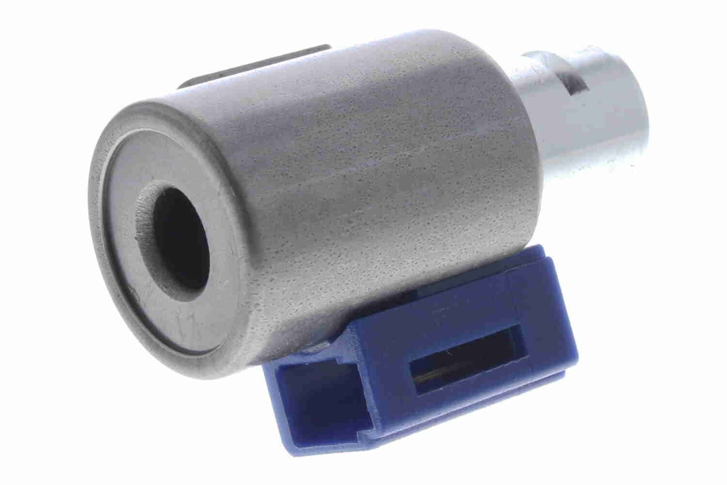 ACKOJA Shift Valve, automatic transmission A70-77-0022 ACKOJA A70-77-0022 TOYOTA Hiace Minibus (H100, H200) shift valve, automatic transmission replacement