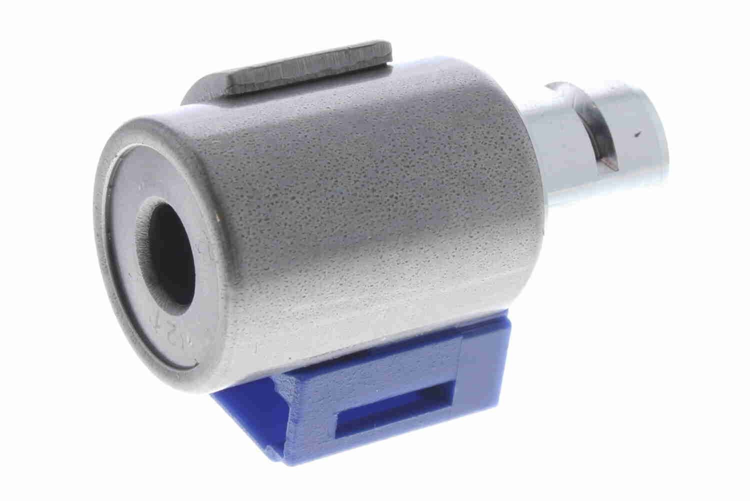 ACKOJA Valvola di comando, Cambio automatico A70-77-0023 ACKOJA A70-77-0023 Elettrovalvola cambio automatico Toyota Corolla e11 Liftback prezzo