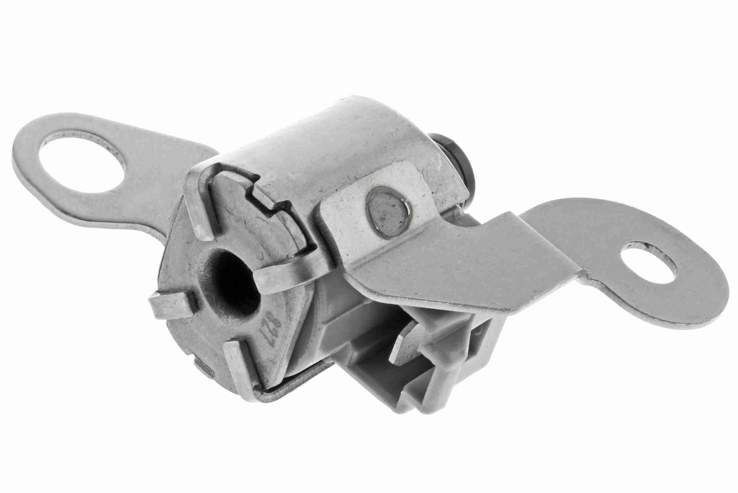 ACKOJA Ovládací ventil automatickej prevodovky A70-77-0024 ACKOJA A70-77-0024 Ovládací ventil automatickej prevodovky Nissan TERRANO originálne