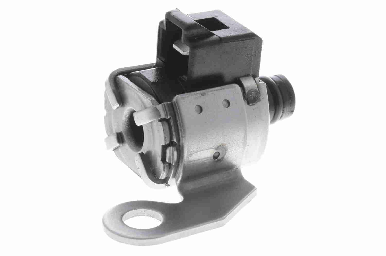 ACKOJA Shift Valve, automatic transmission A70-77-0026 ACKOJA A70-77-0026 TOYOTA Hiace Minibus (H100, H200) shift solenoid replacement