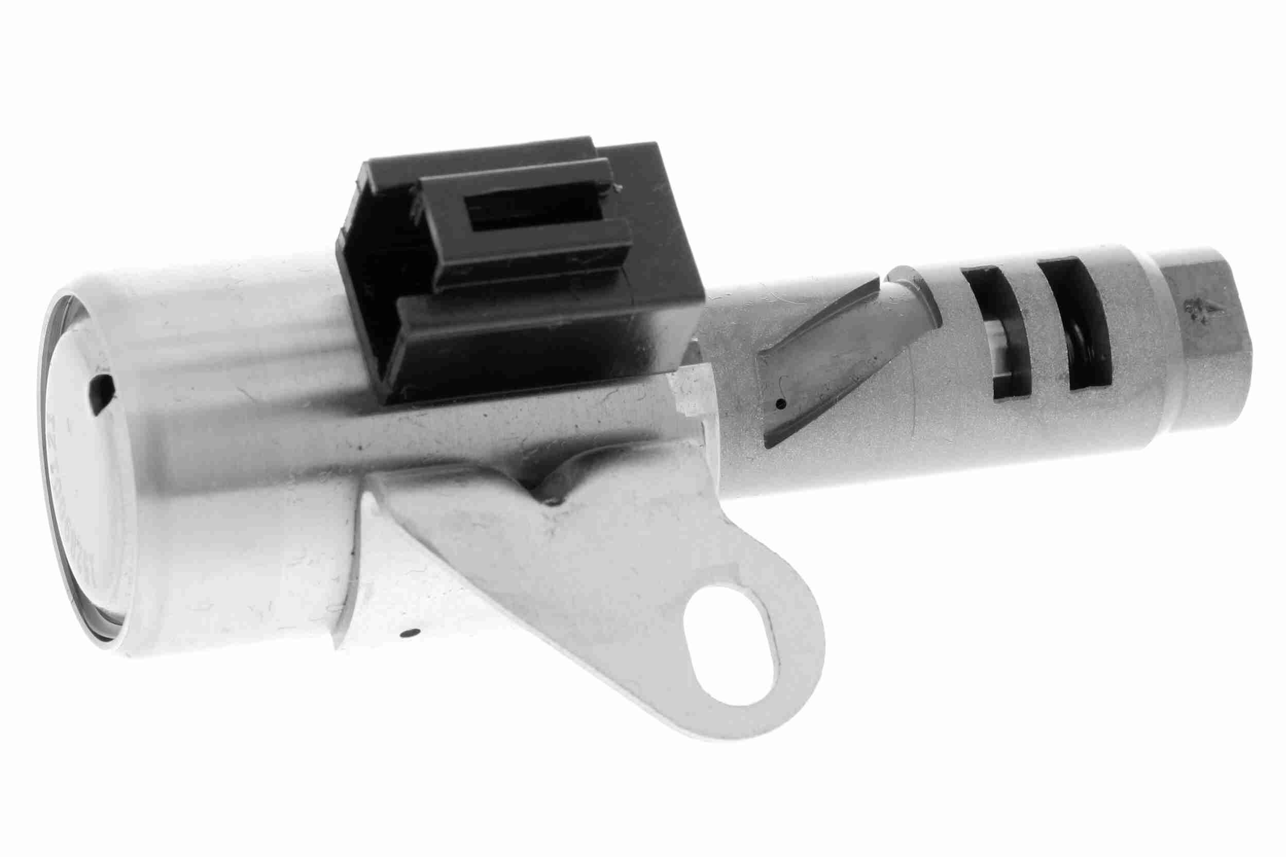 ACKOJA Schakelklep, automatische transmissie A70-77-0027 ACKOJA A70-77-0027 Schakelklep, automatische transmissie Hiace Bus (H100, H200) prijs