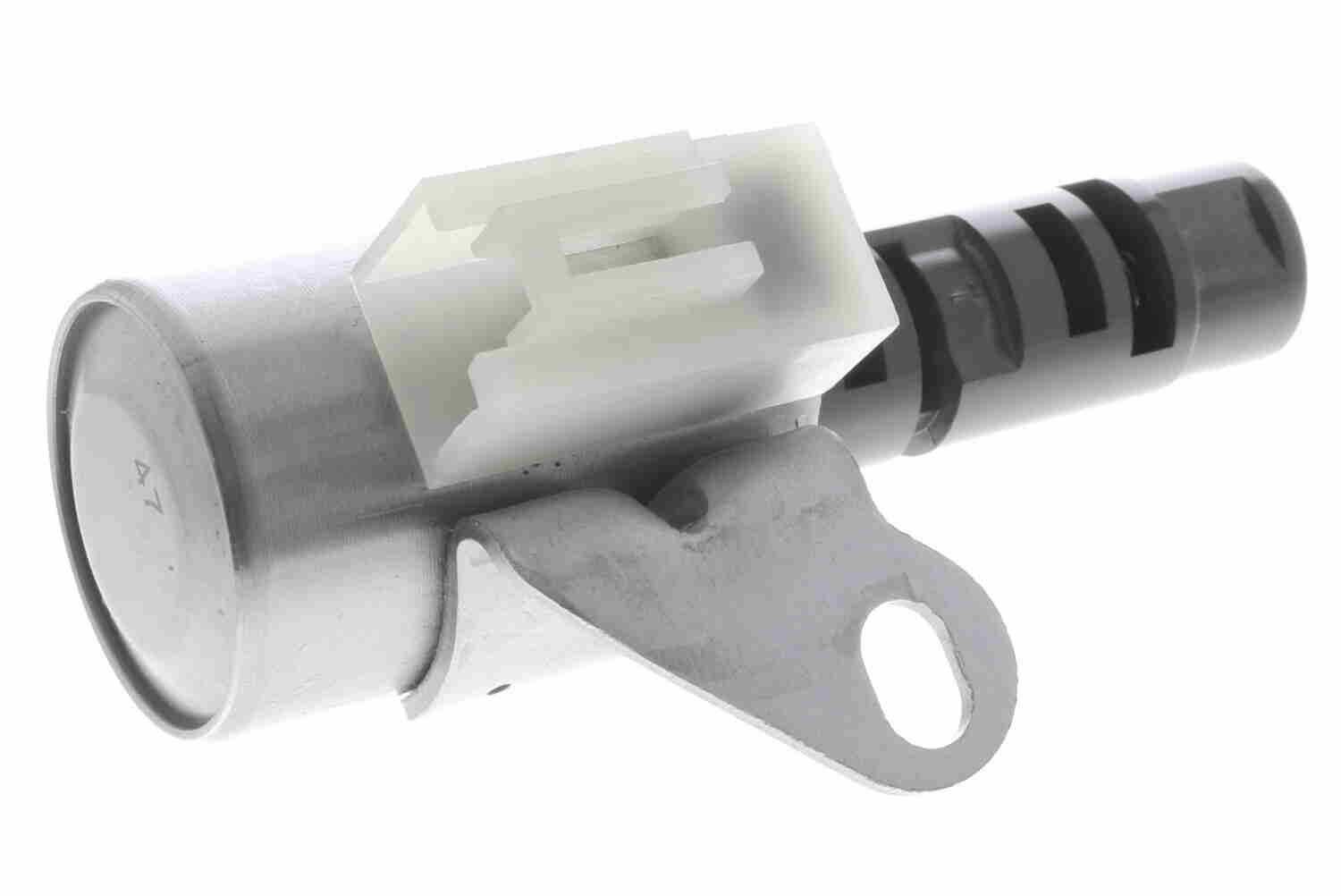 ACKOJA Ovládací ventil automatickej prevodovky A70-77-0028 ACKOJA A70-77-0028 Ovládací ventil automatickej prevodovky Nissan TERRANO originálne