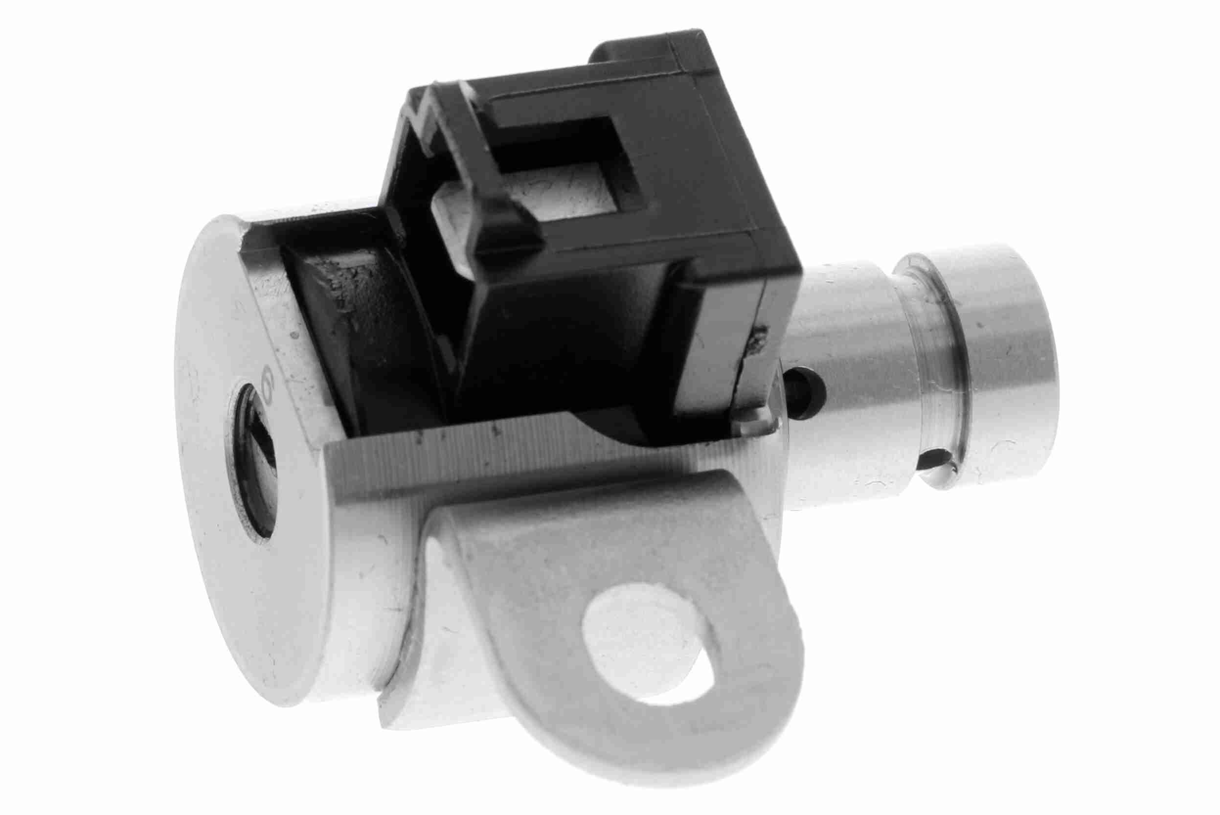 ACKOJA Schakelklep, automatische transmissie A70-77-0029 ACKOJA A70-77-0029 Schakelklep, automatische transmissie TOYOTA Hiace Bus (H100, H200) goedkoop