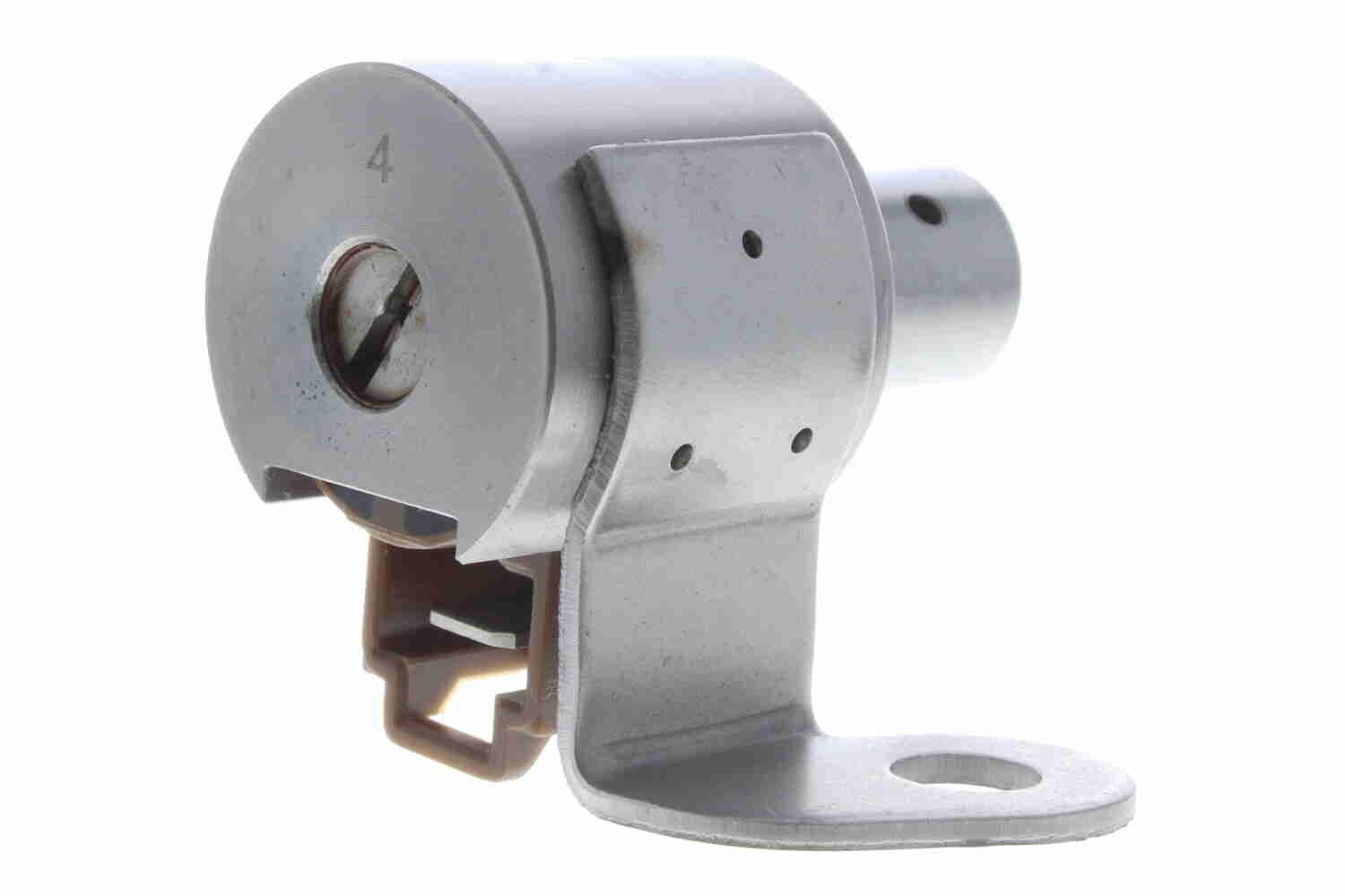 ACKOJA Bryterventil, automatikk gir A70-77-0030 ACKOJA A70-77-0030 Bryterventil, automatikk gir Honda STREAM billige