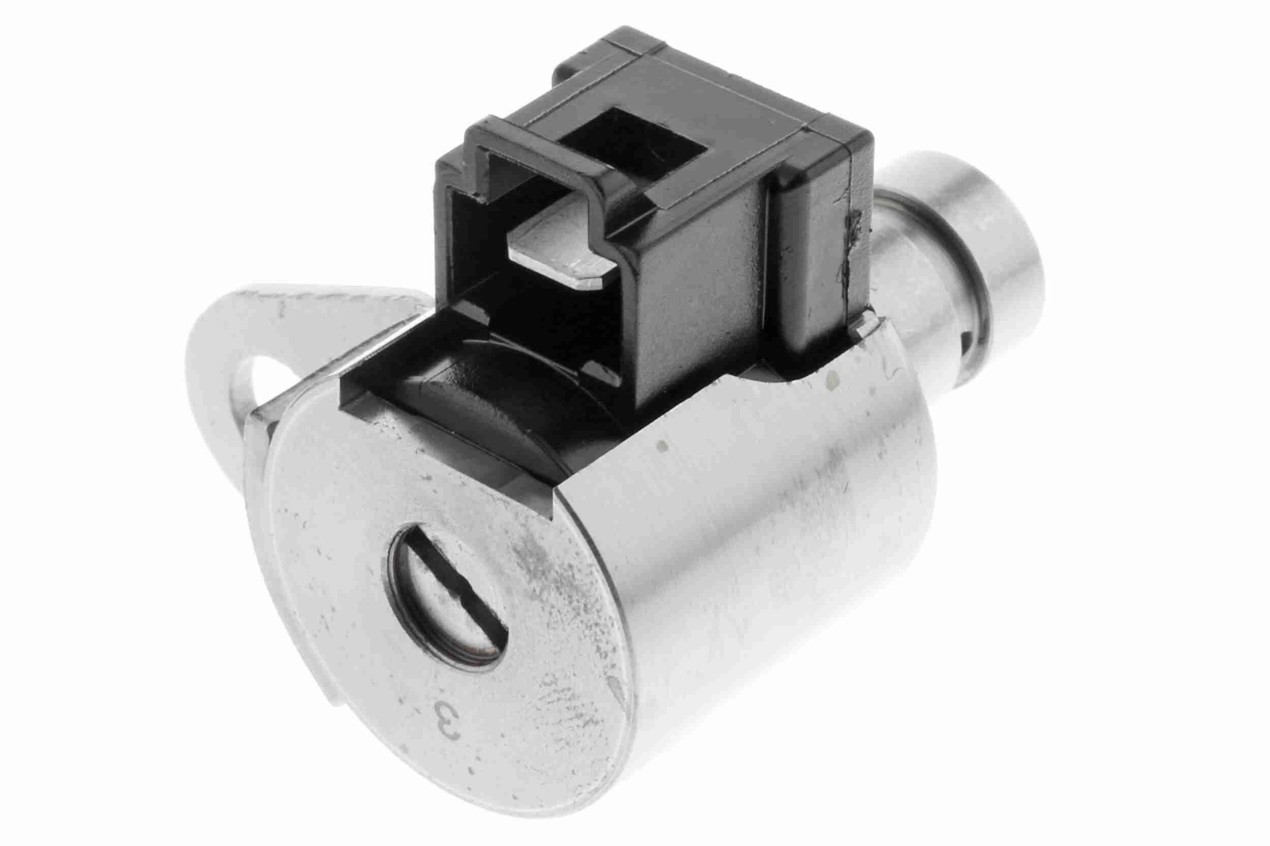ACKOJA Valvola di comando, Cambio automatico A70-77-0031 A70-77-0031 costo Valvola di comando, cambio automatico ACKOJA NISSAN BLUEBIRD