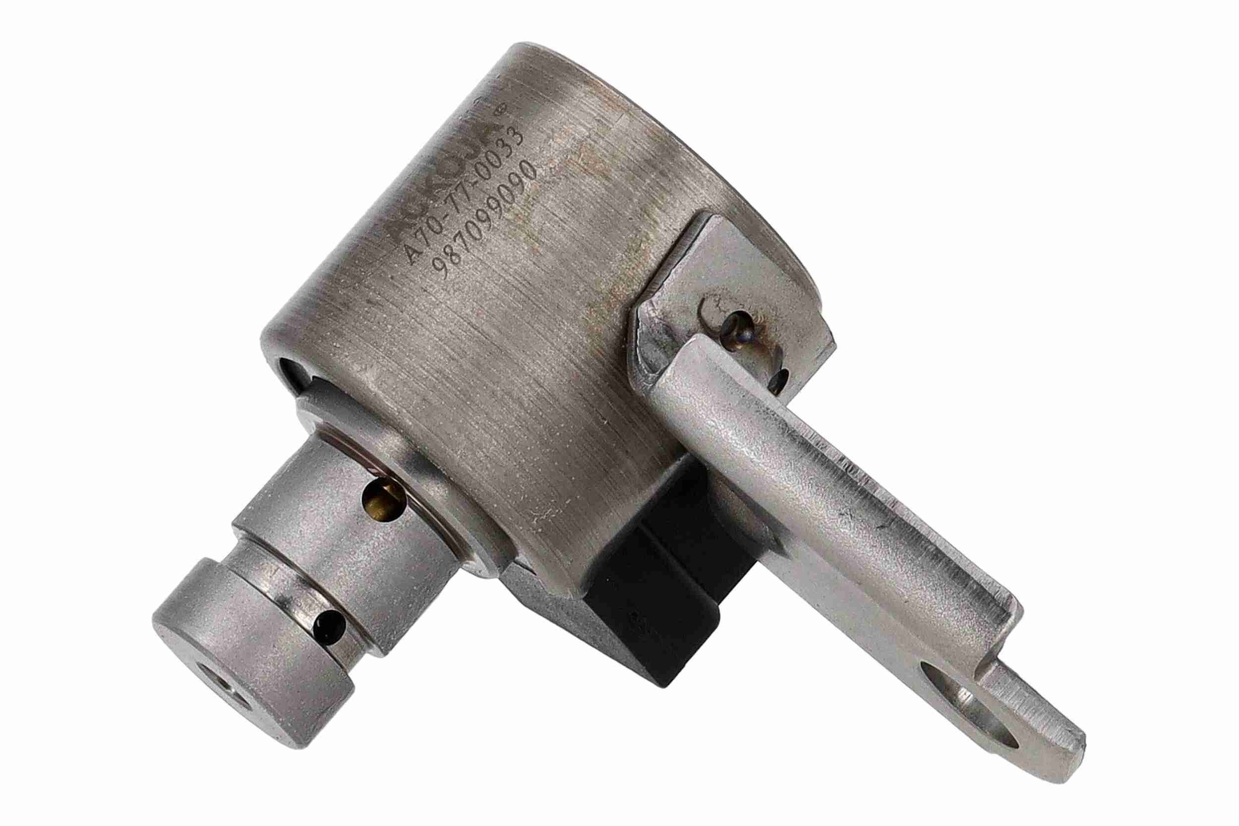 ACKOJA Schaltventil, Automatikgetriebe A70-77-0033 ACKOJA A70-77-0033 Schaltventil, Automatikgetriebe Lexus RX MCU15 Kosten
