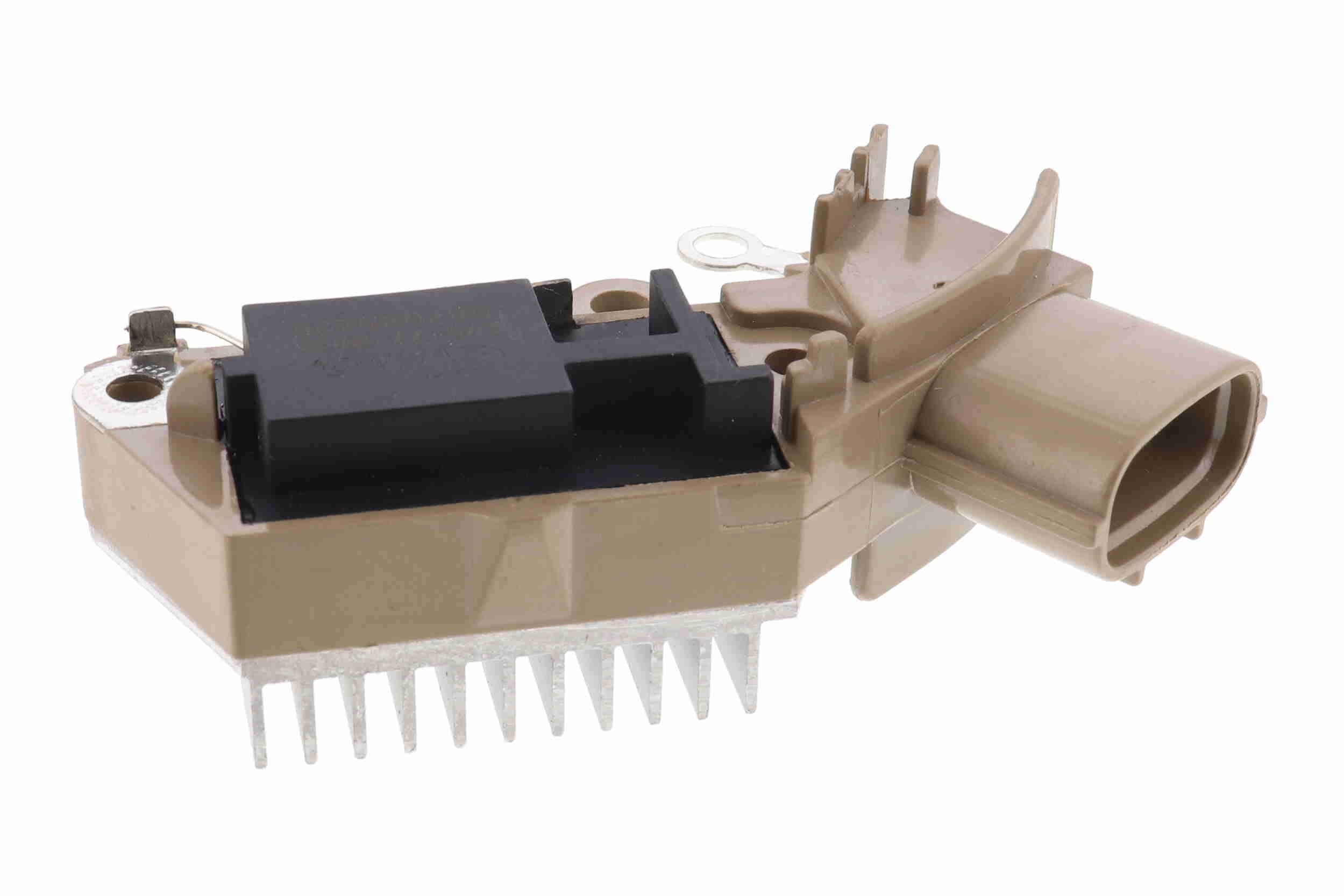 Generaatori pingeregulaator ACKOJA A70-77-0035 ACKOJA A70-77-0035 Generaatori pingeregulaator TOYOTA RAV 4 2012