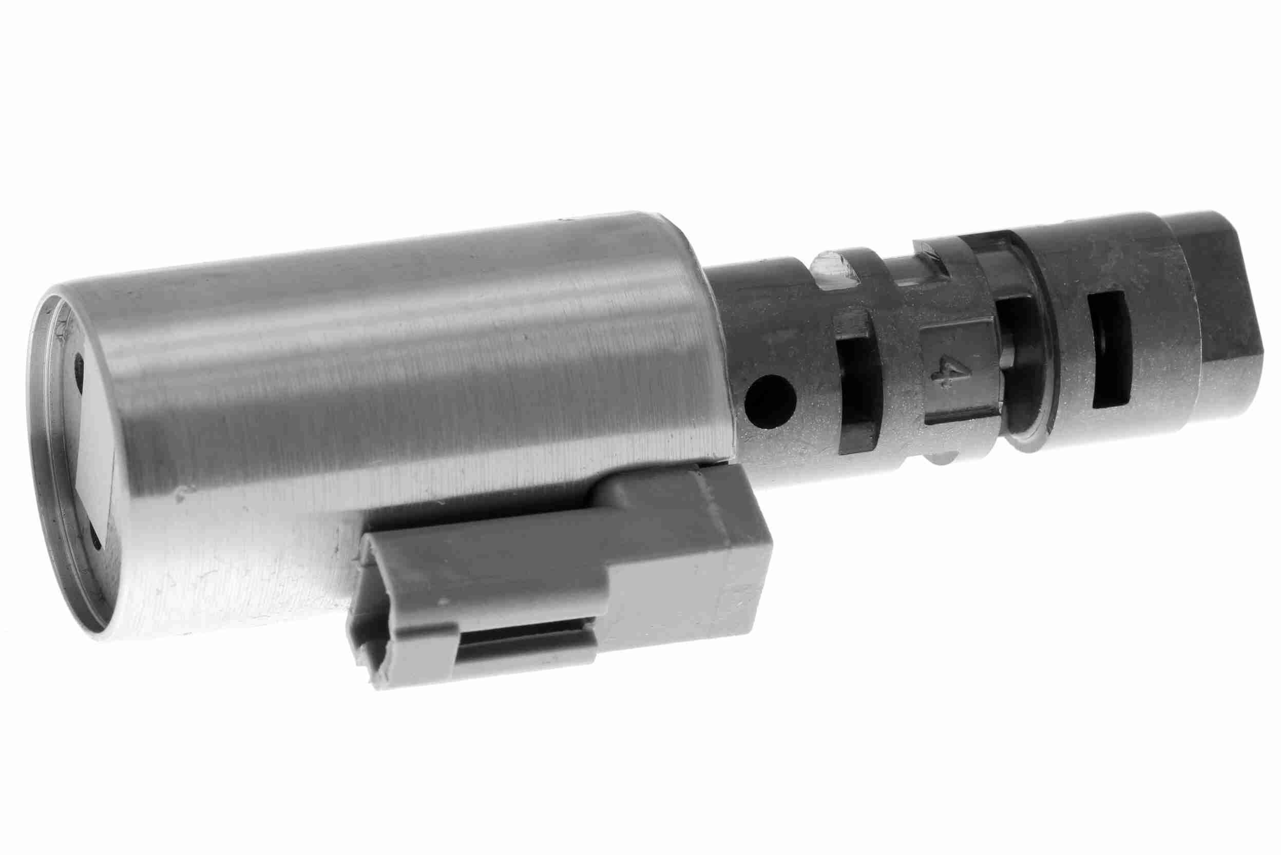 ACKOJA Lülitusklapp, automaatkäigukast A70-77-2000 ACKOJA A70-77-2000 Lülitusklapp, automaatkäigukast Toyota Yaris NCP 15 odav