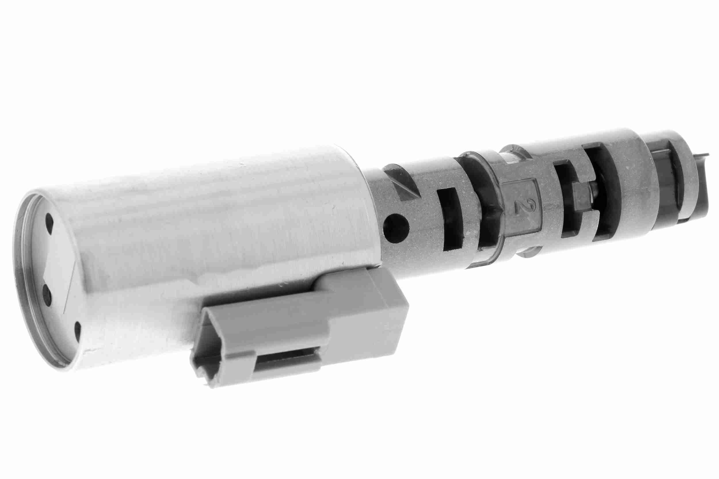 ACKOJA Pārslēdzējvārsts, Automātiskā pārnesumkārba A70-77-2001 ACKOJA A70-77-2001 Pārslēdzējvārsts, automātiskā pārnesumkārba Toyota Corolla Verso AR10 lēti