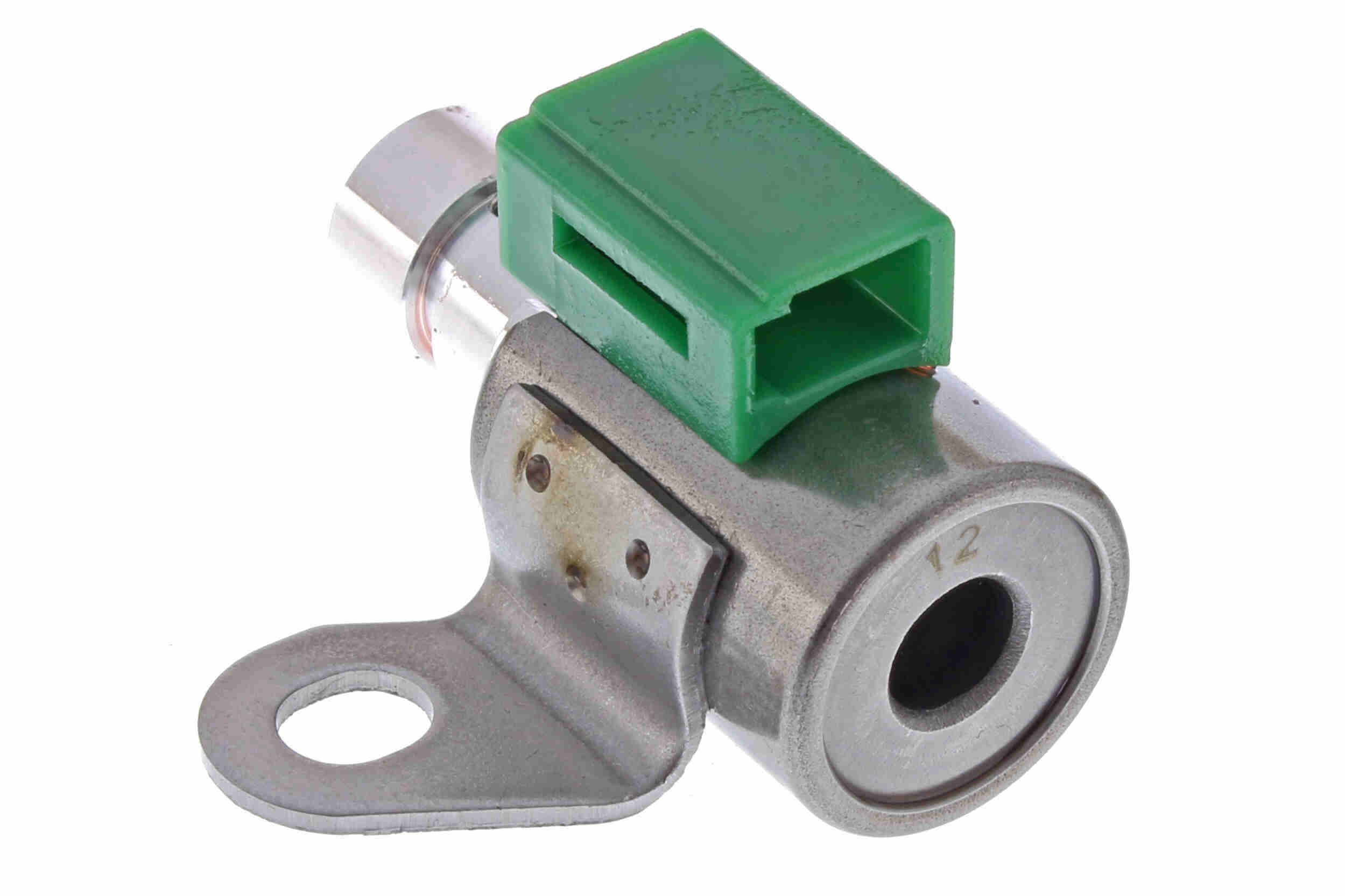 ACKOJA Afbryderventil, automatisk gearkasse A70-77-2002 ACKOJA A70-77-2002 Toyota Land Cruiser Prado 90 Afbryderventil, automatisk gearkasse originale pris