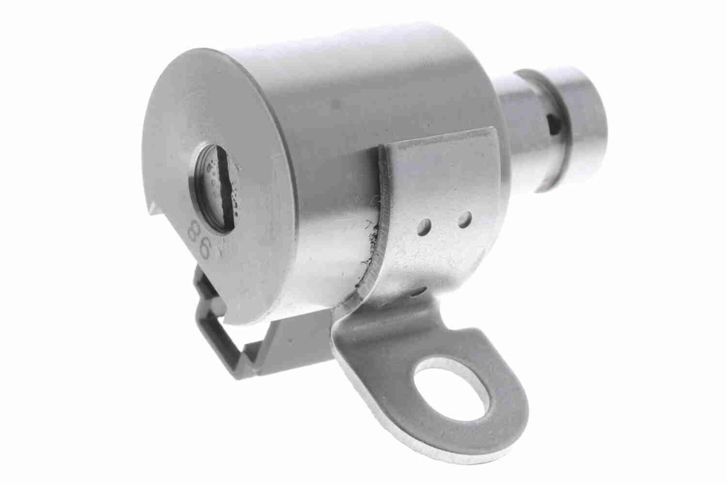 ACKOJA Lülitusklapp, automaatkäigukast A70-77-2003 ACKOJA A70-77-2003 Lülitusklapp, automaatkäigukast Corolla IX Sedaan (E120) originaal hind
