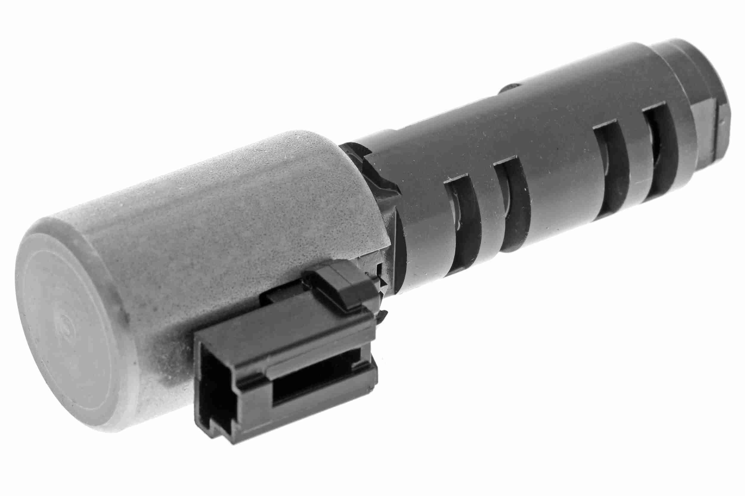 ACKOJA Shift Valve, automatic transmission A70-77-2005 Toyota LH1_ Shift solenoid A70-77-2005 ACKOJA