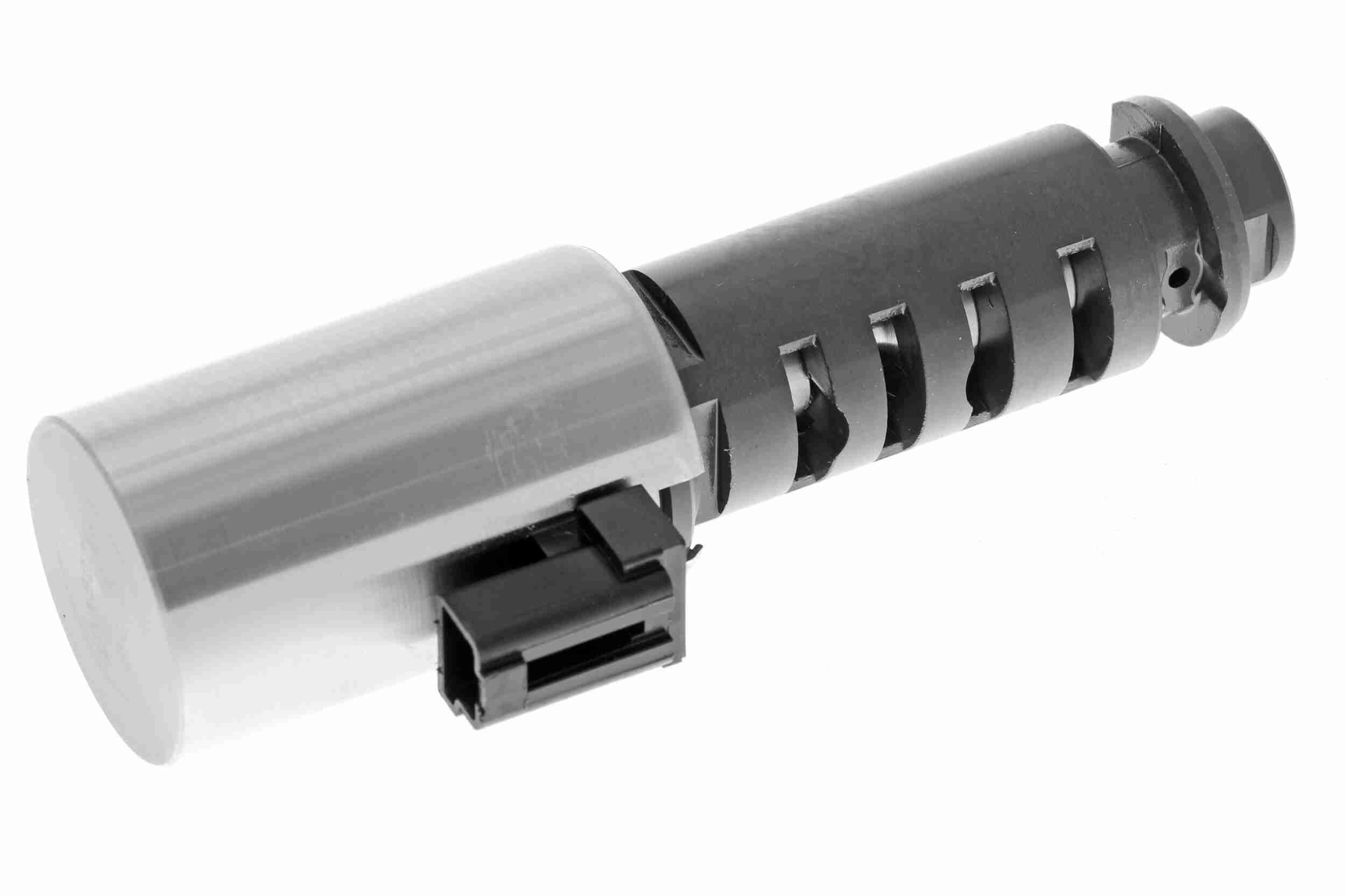 ACKOJA Bryterventil, automatikk gir A70-77-2006 ACKOJA A70-77-2006 originale Bryterventil, automatikk gir HONDA STREAM pris