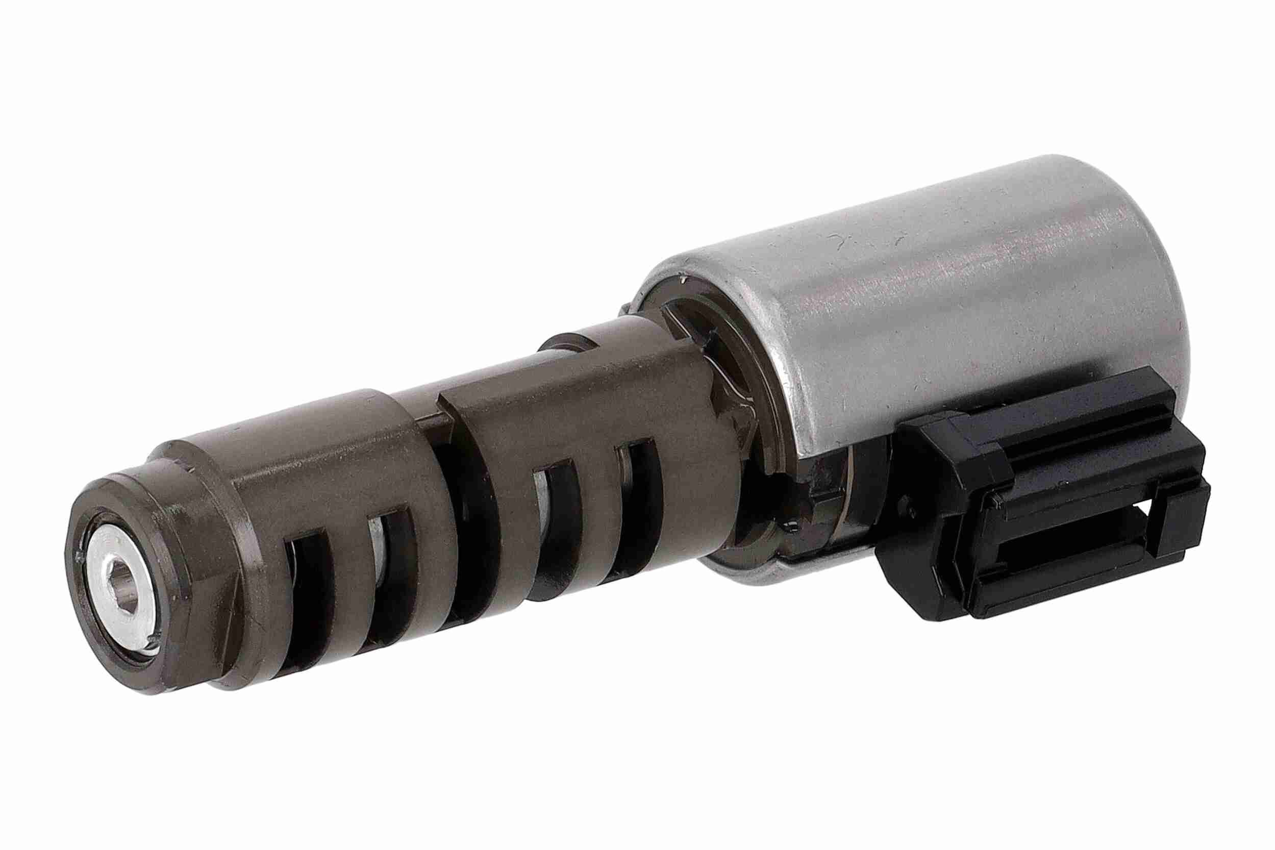 ACKOJA Afbryderventil, automatisk gearkasse A70-77-2007 ACKOJA A70-77-2007 Toyota Land Cruiser Prado 90 Afbryderventil, automatisk gearkasse originale pris