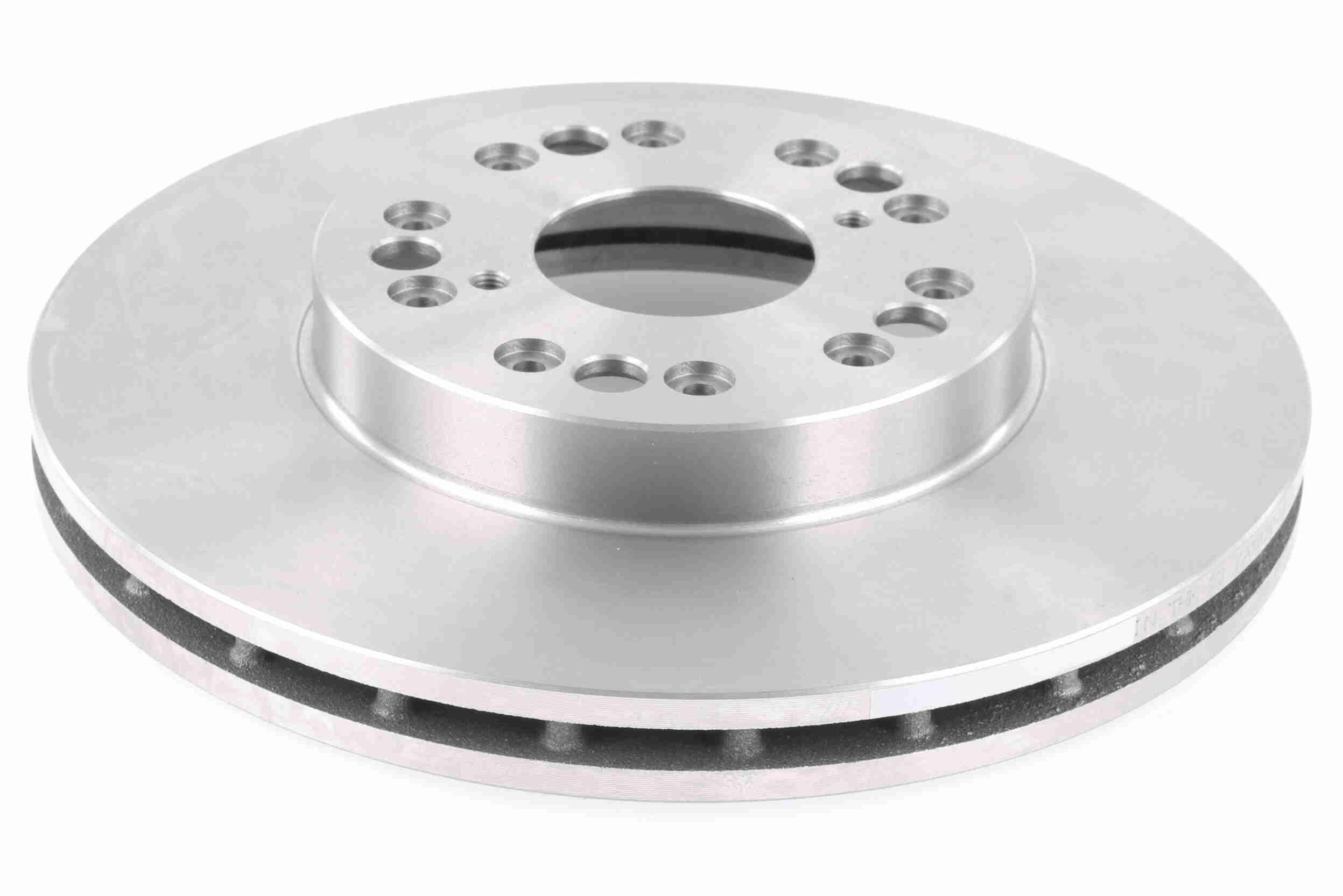 ACKOJA Disque de frein A70-80009 ACKOJA A70-80009 d'origine Disques de frein Lexus LS UCF30 coût