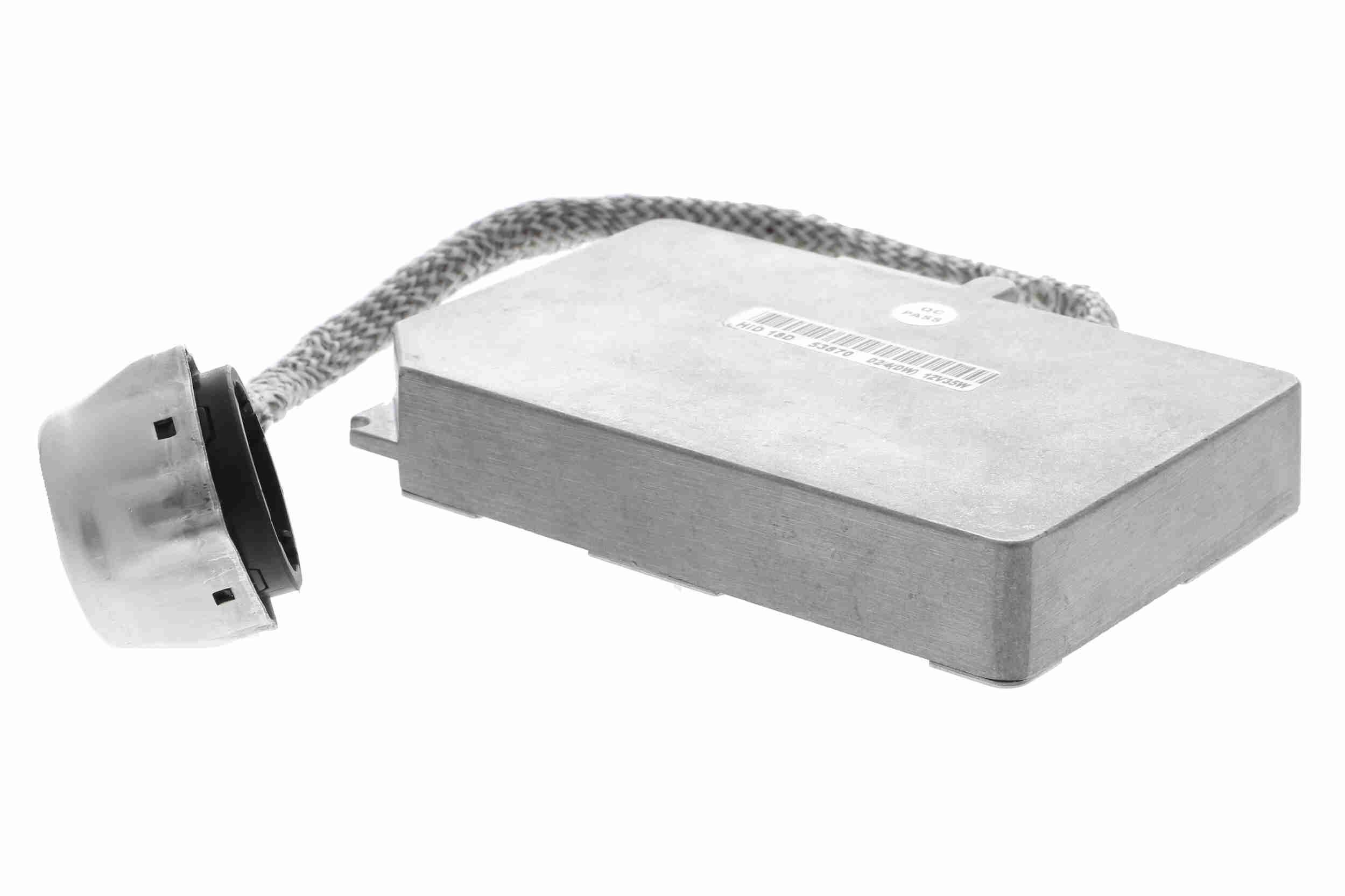 ACKOJA Dispositivo d'accensione, Lampada a scarico di gas A70-84-0004 ACKOJA A70-84-0004 Luce allo xeno Subaru Forester SG originale prezzo