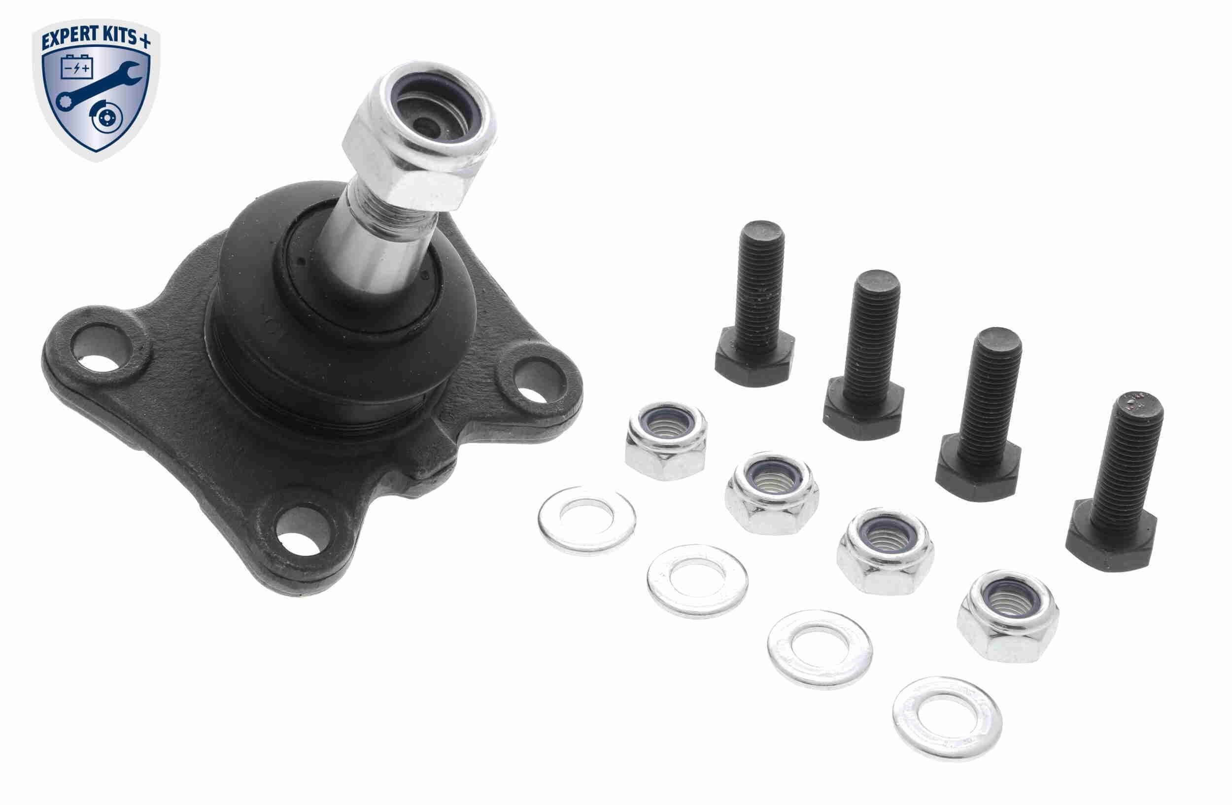 ACKOJA Spindelled A70-9500 TOYOTA spindelleder ACKOJA A70-9500