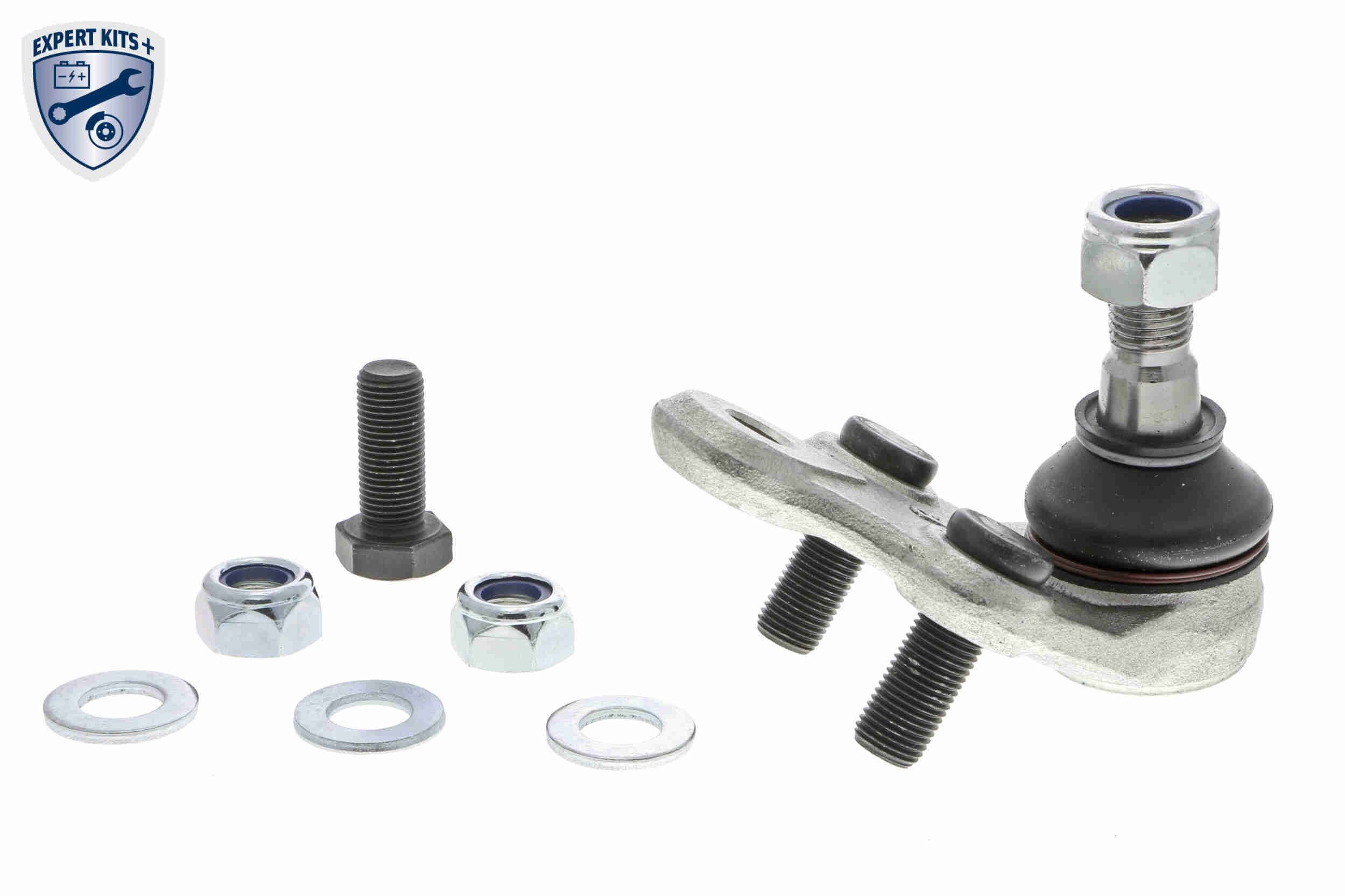 ACKOJA Testina braccio oscillante A70-9514 A70-9514 costo Testina braccio oscillante NISSAN QASHQAI ACKOJA