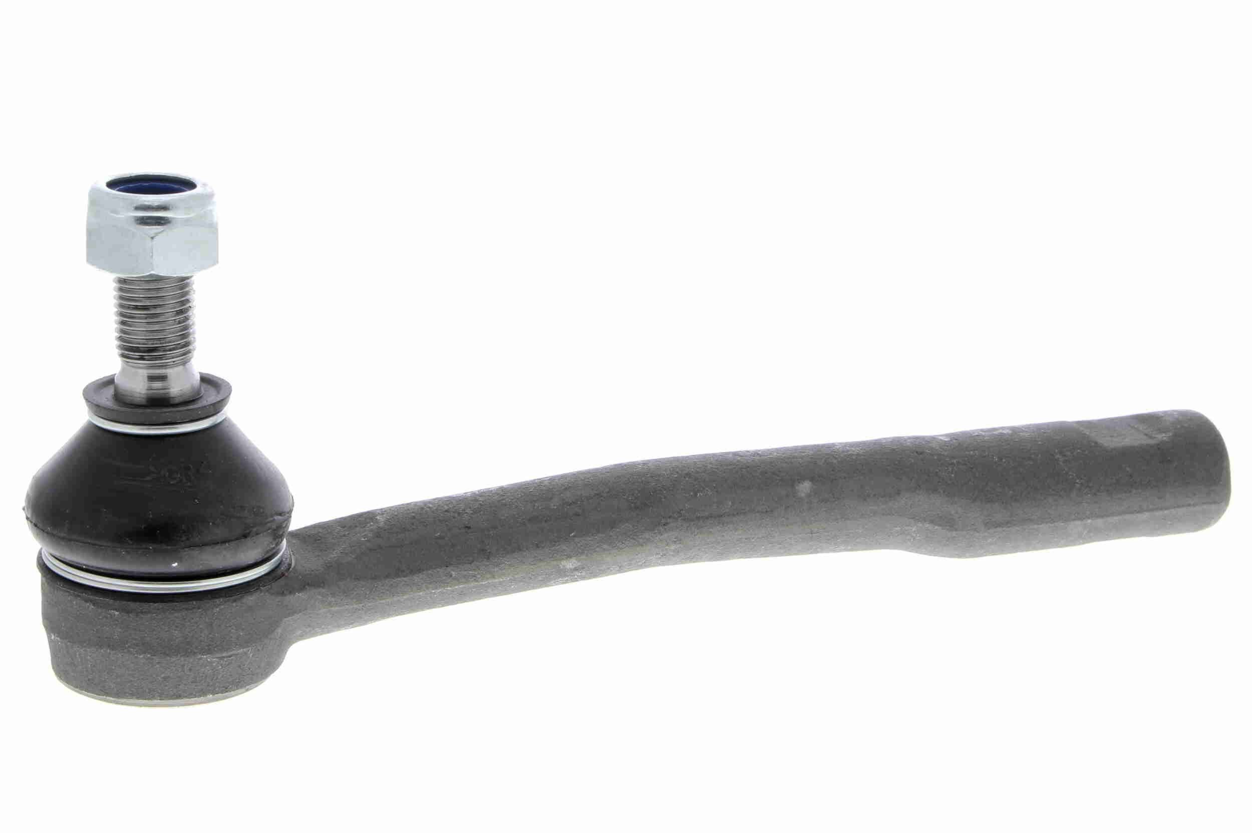 ACKOJA Styrekugle A70-9524 Styrekugle ACKOJA KADJAR A70-9524 billig