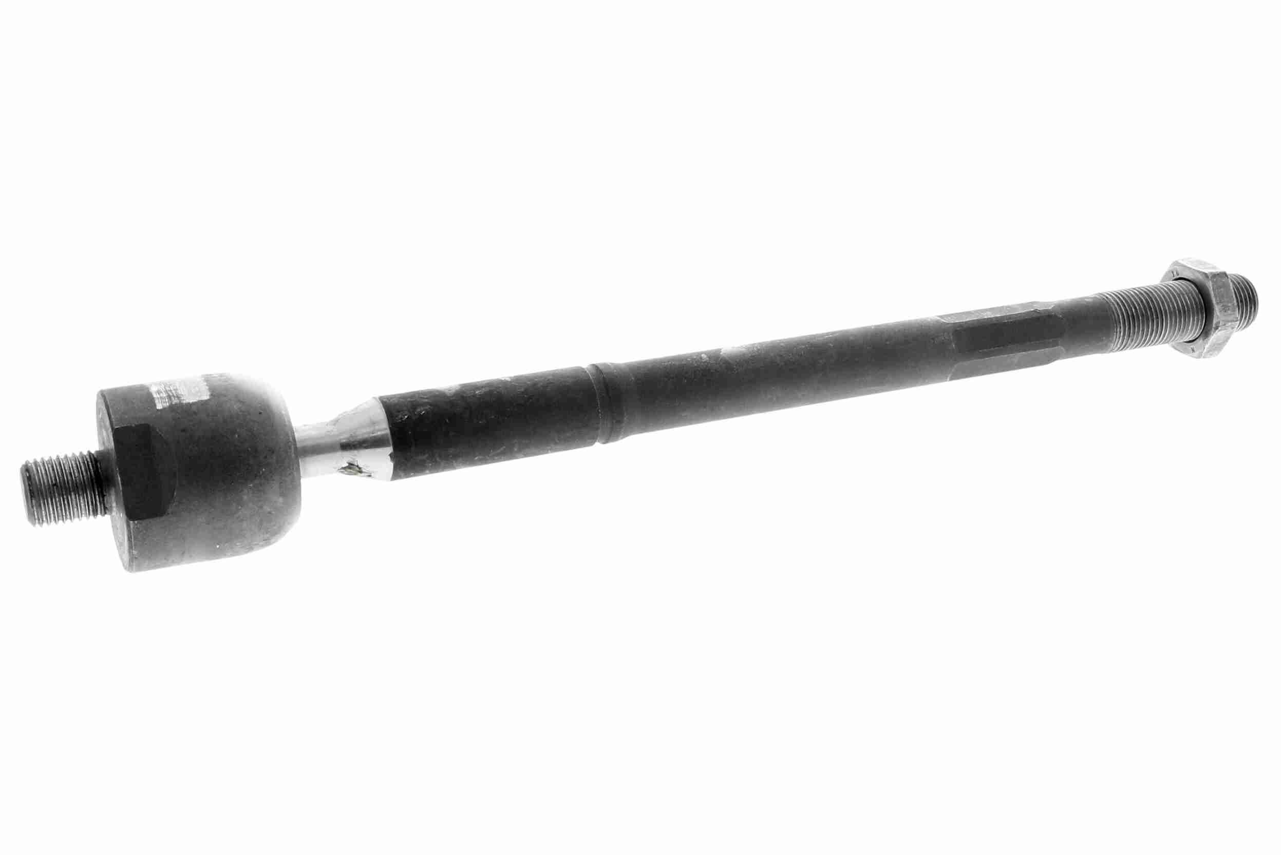 ACKOJA Inre styrled A70-9563 Byta Inre styrled Toyota Avensis Verso M2 kostnad ACKOJA A70-9563