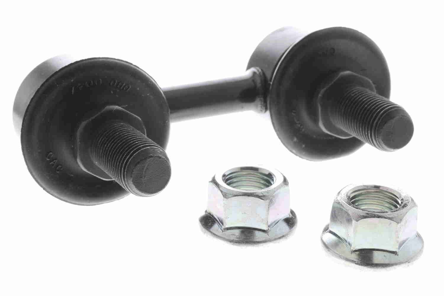ACKOJA Stabilisatorstag A70-9604 Stabilisatorstag ACKOJA Toyota PRIUS A70-9604