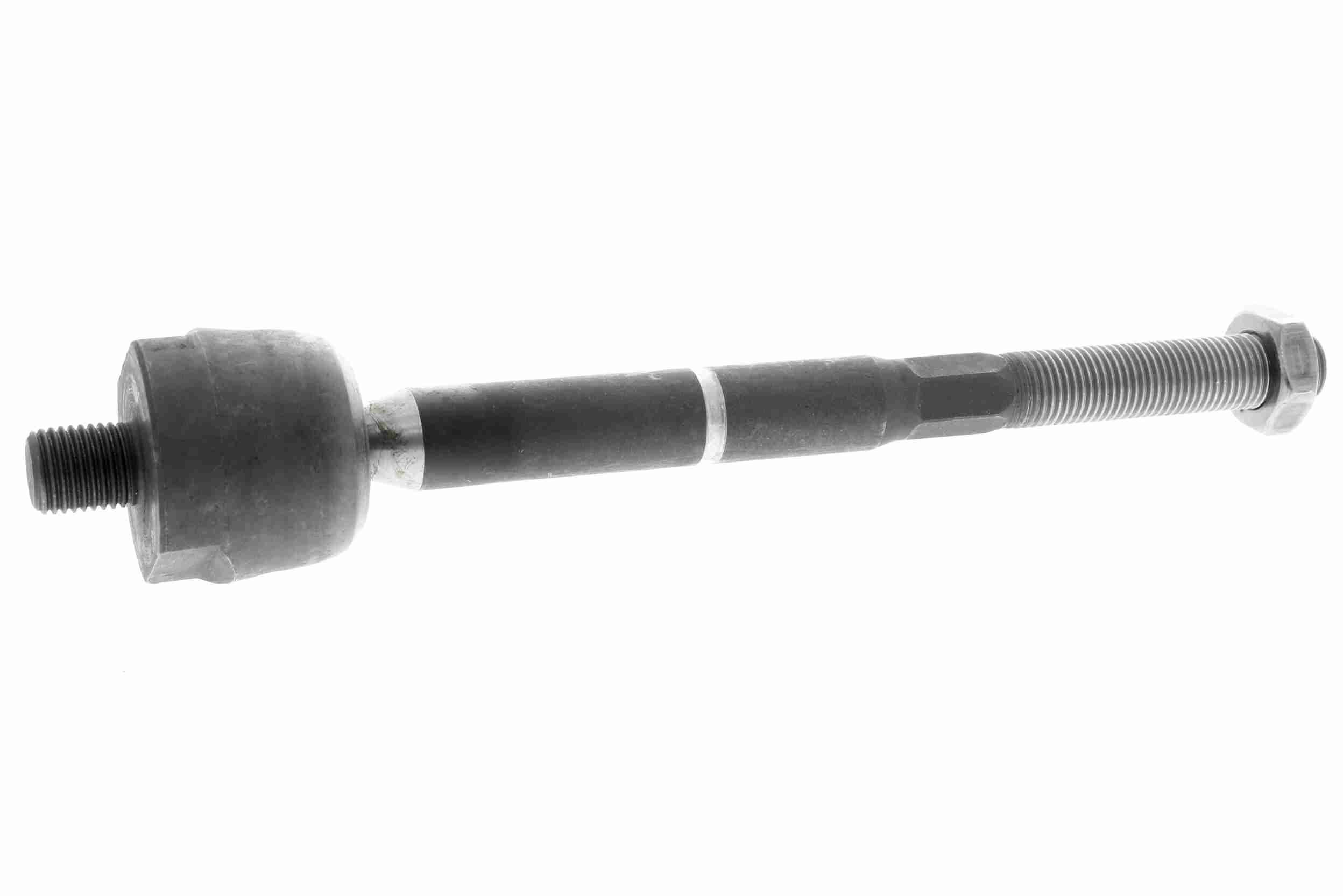 ACKOJA Rotule axiale A70-9629 Biellette de direction ACKOJA YARIS A70-9629 pas cher