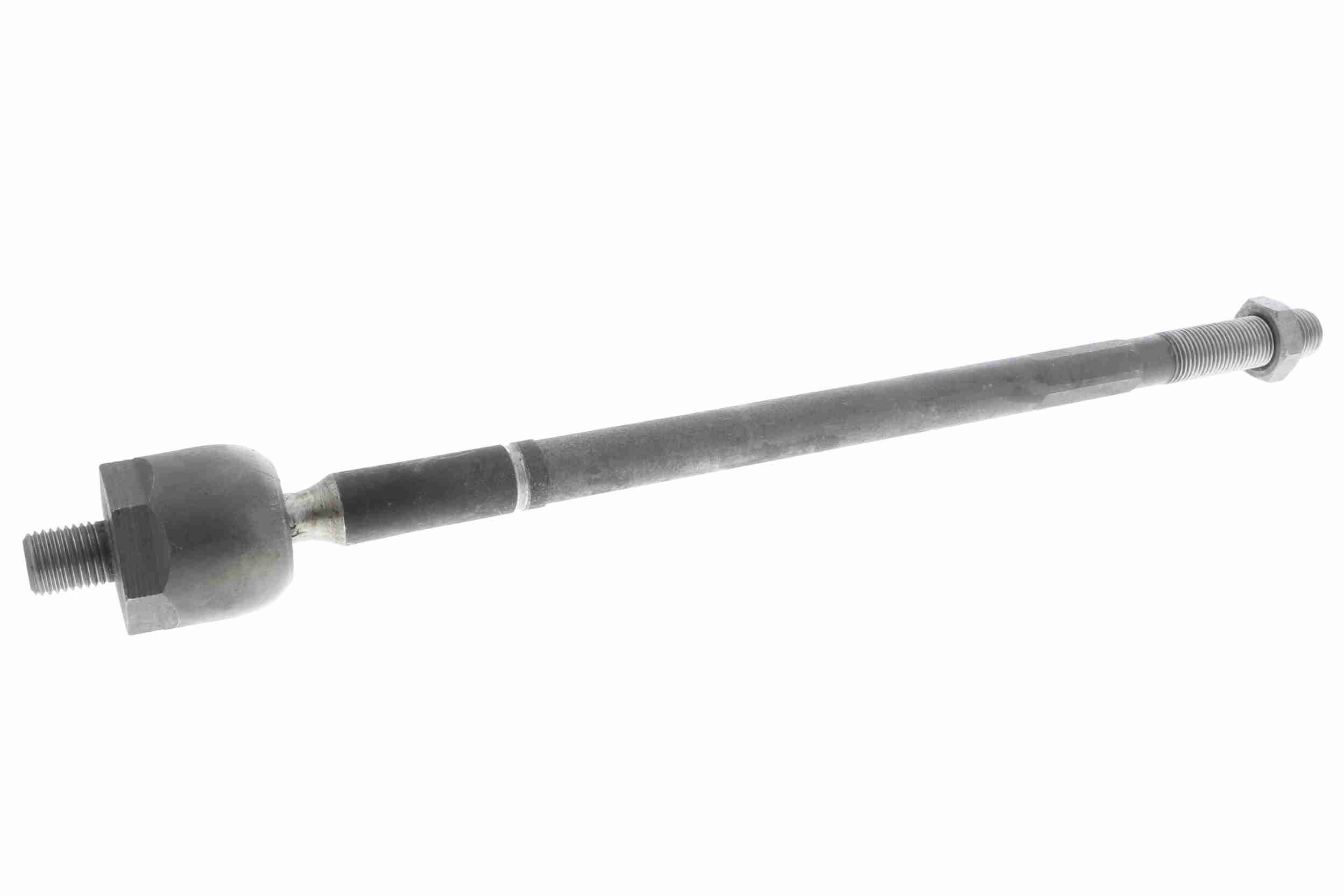 ACKOJA Axiálny čap tiahla riadenia A70-9630 ACKOJA A70-9630 Tyč riadenia TOYOTA Solara I Cabrio (XV20) za nízku cenu