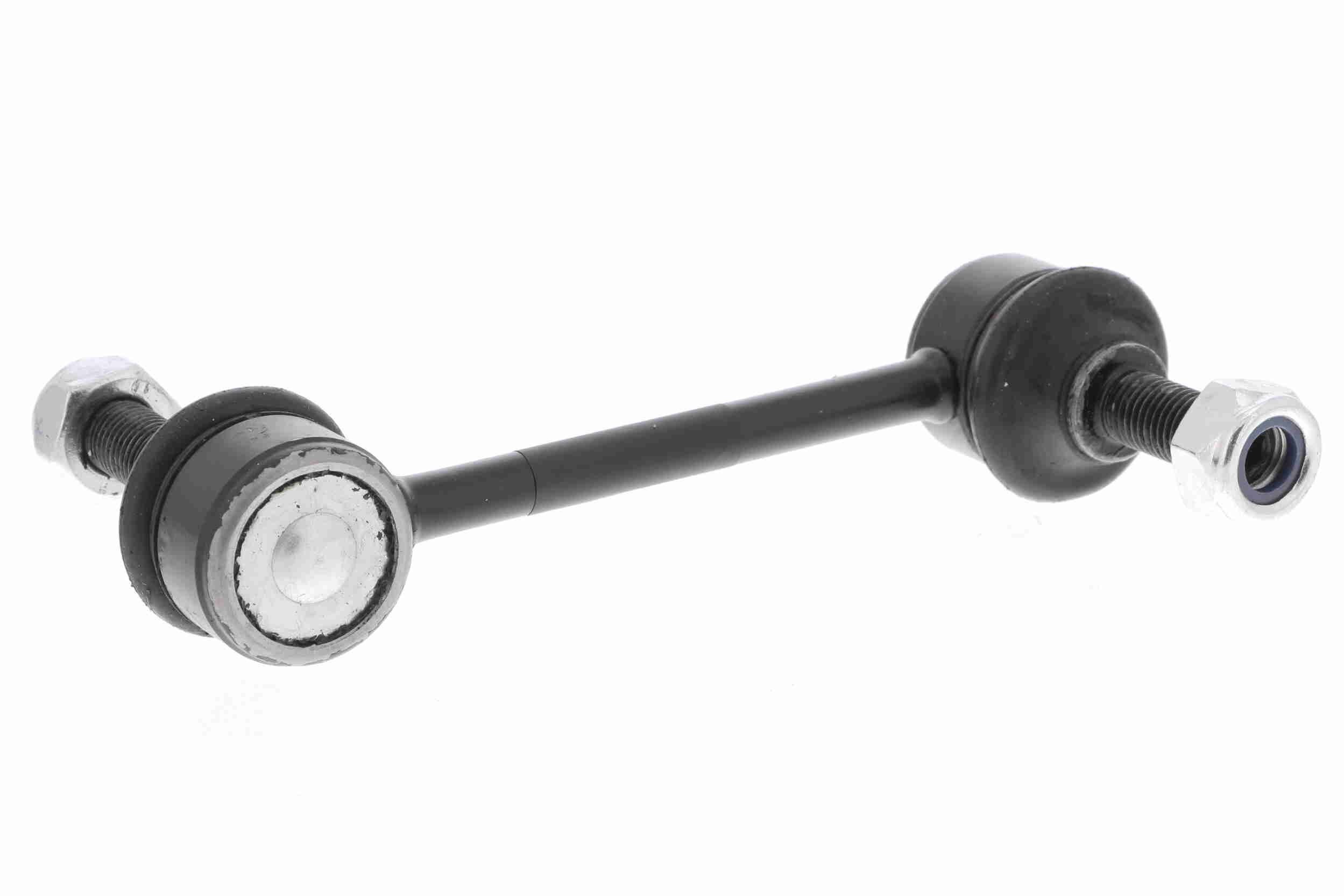 ACKOJA Stiepnis / Atsaite, Stabilizators A70-9631 Stabilizatora atsaite ACKOJA PRIUS A70-9631 lēti