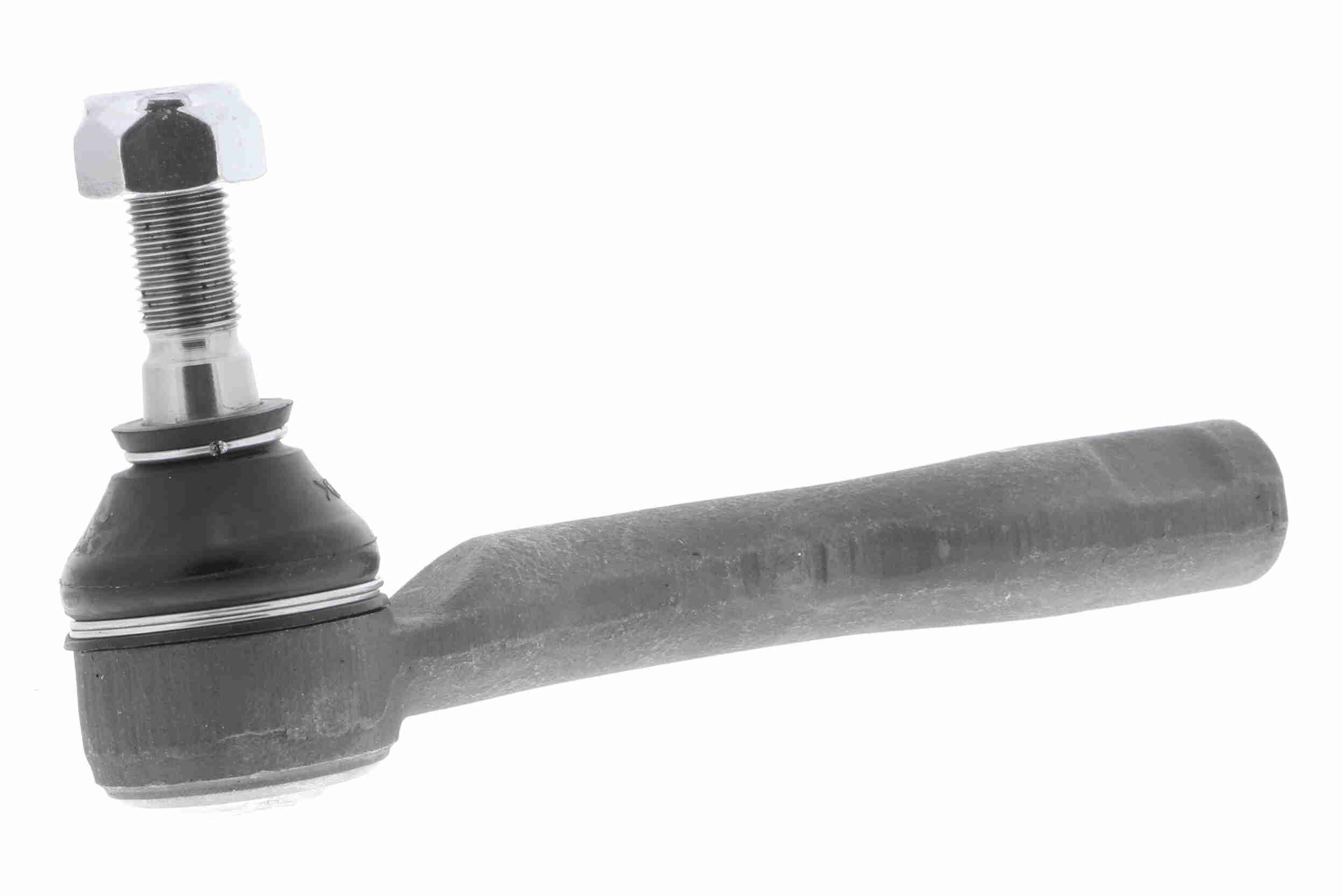 ACKOJA Styrled A70-9633 ACKOJA A70-9633 Styrled Toyota MR2 SW20 original