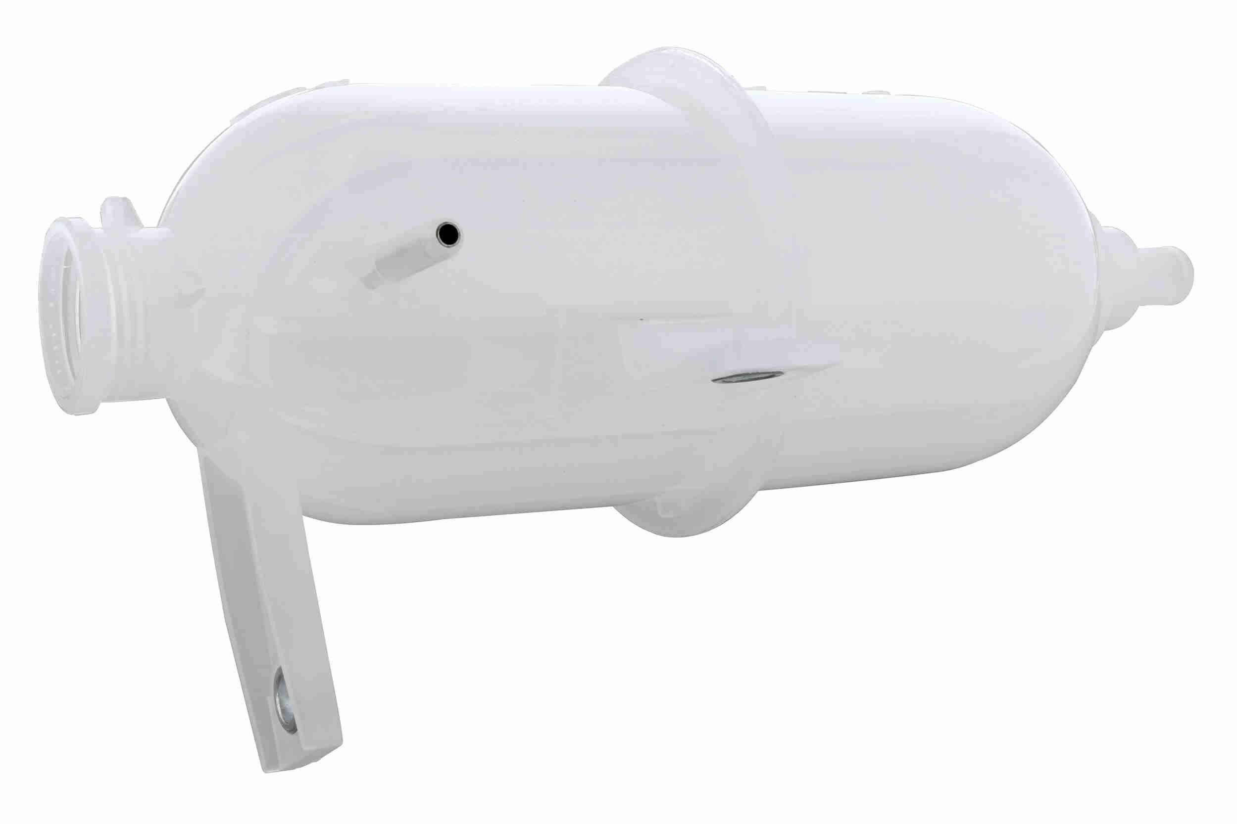 ACKOJA Coolant expansion tank A70-9641 ACKOJA A70-9641 Toyota Prius 3 coolant expansion tank replacement