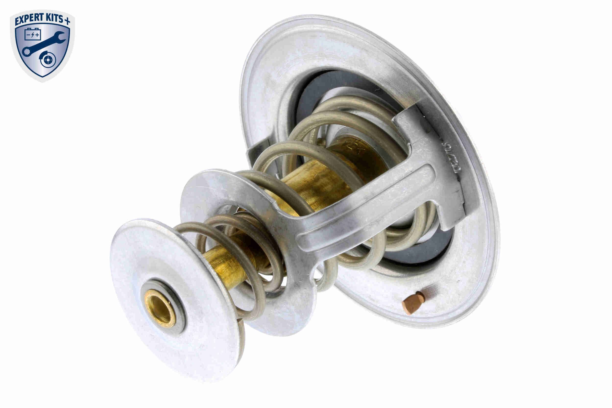 ACKOJA Thermostaat, koelvloeistof A70-99-0001 ACKOJA A70-99-0001 Thermostaat, behuizing Lexus RX AL10 goedkoop