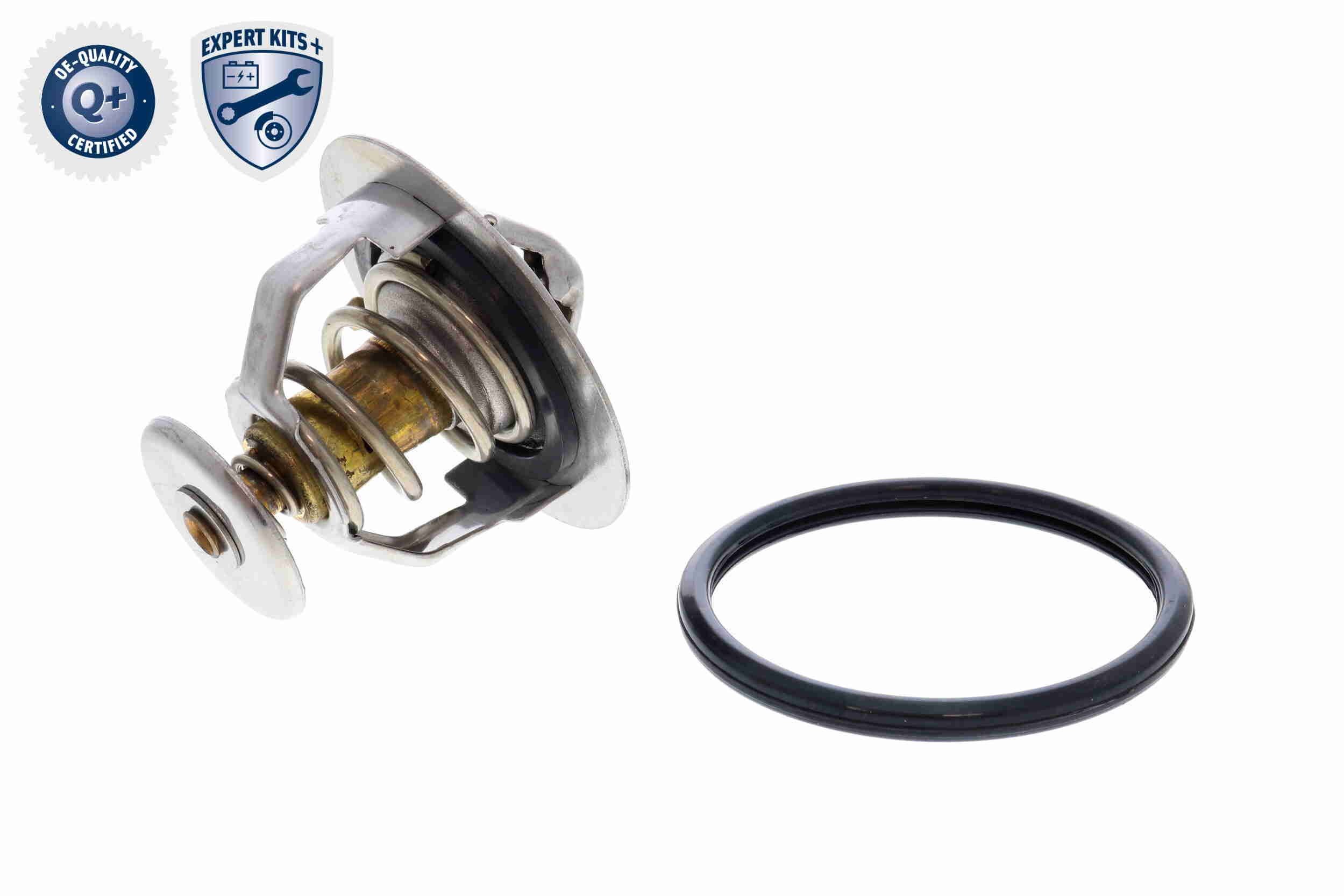 ACKOJA Thermostat A70-99-0003 RENAULT ACKOJA coolant thermostat A70-99-0003