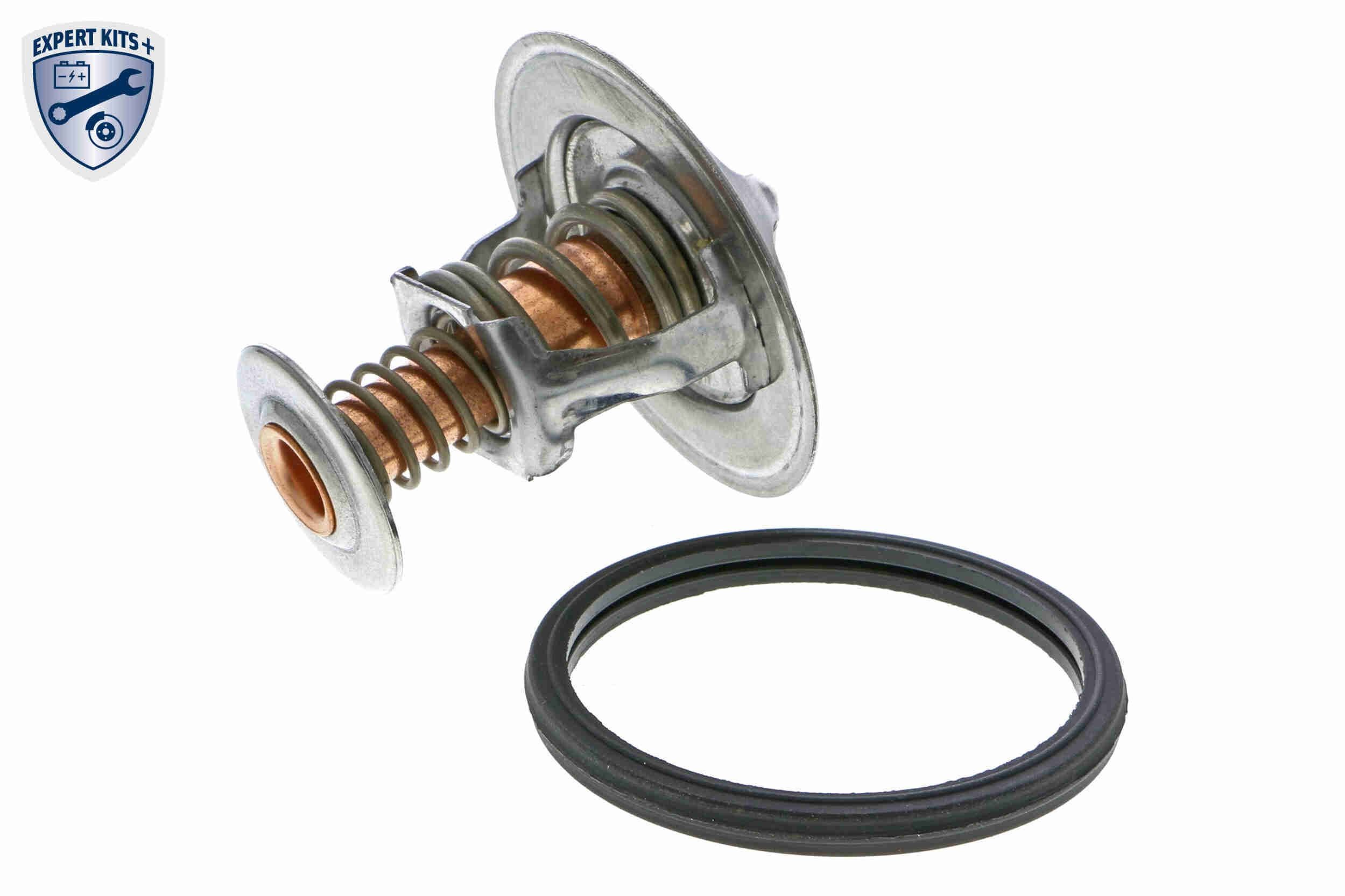 Termostaatti, jäähdytysneste ACKOJA A70-99-0012 ACKOJA A70-99-0012 MITSUBISHI PAJERO PININ 2015 Termostaatin