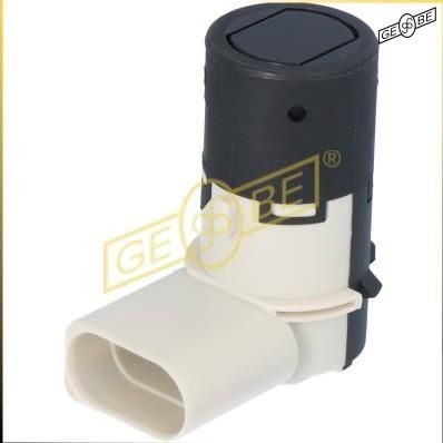 GEBE Parkeringssensor 9 2236 1 9 2236 1 GEBE Ryggesensor Nissan billige