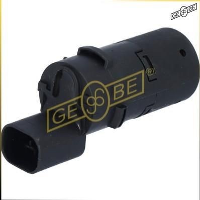 GEBE Sensor de estacionamento 9 2267 1 9 2267 1 GEBE Sensor de aparcamiento Saab baratos